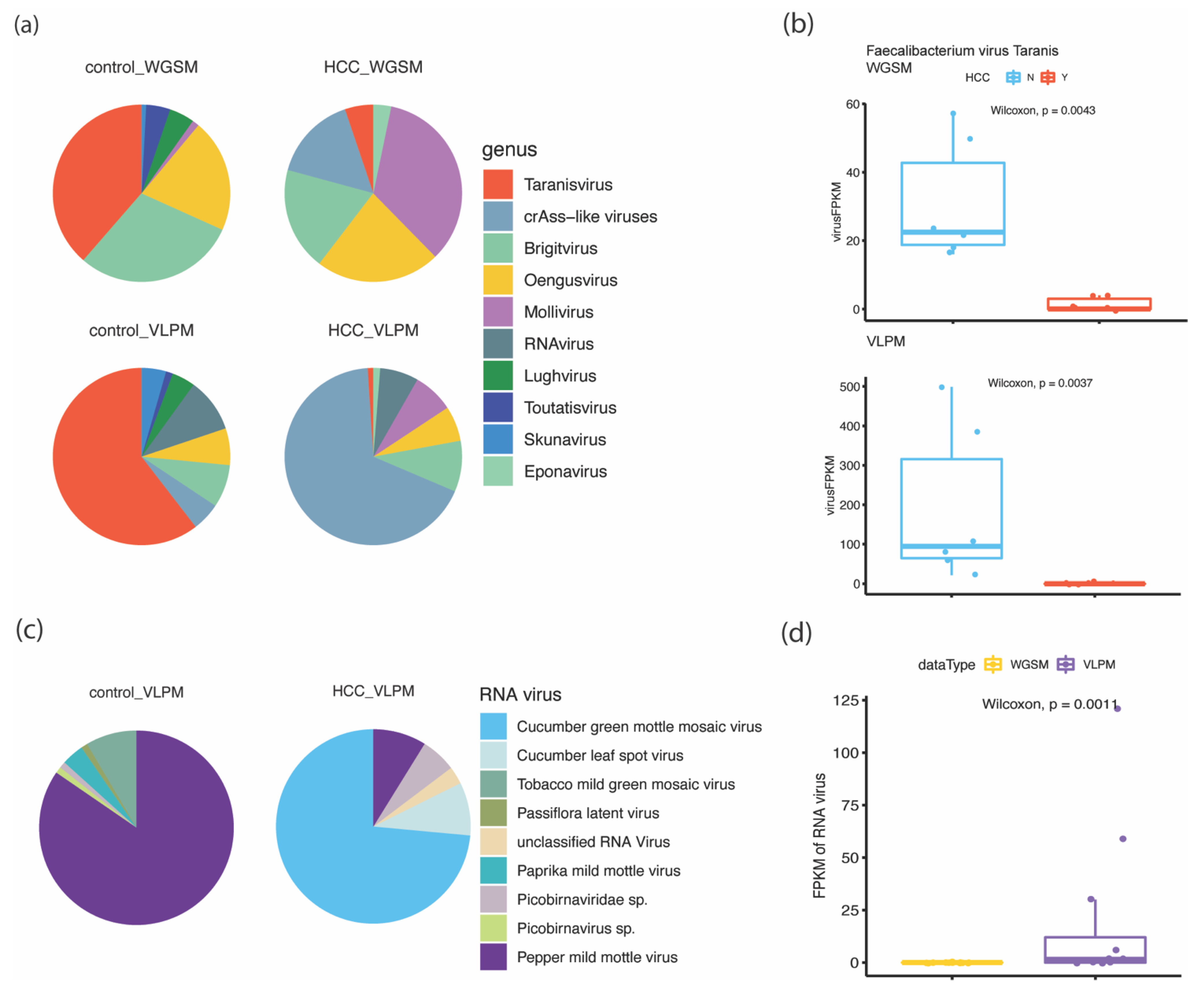 Viruses 15 00053 g003