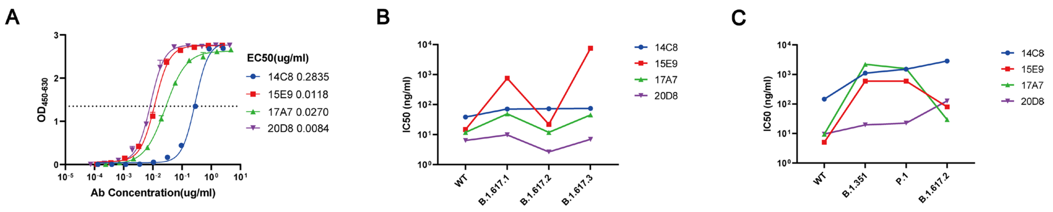 Viruses 15 00062 g001 Viruses 15 00062 g001