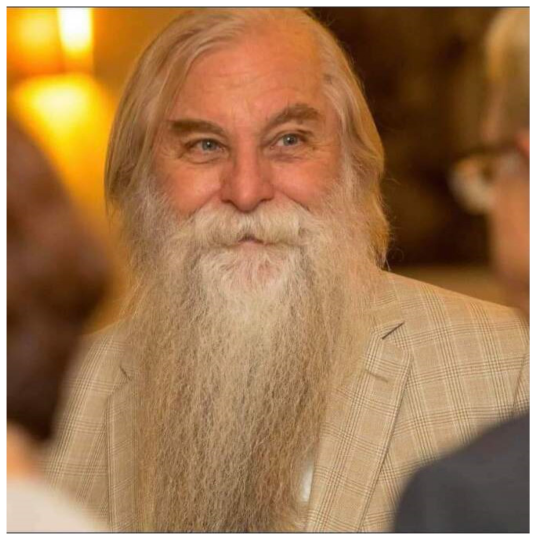 Viruses 15 00098 g002 550