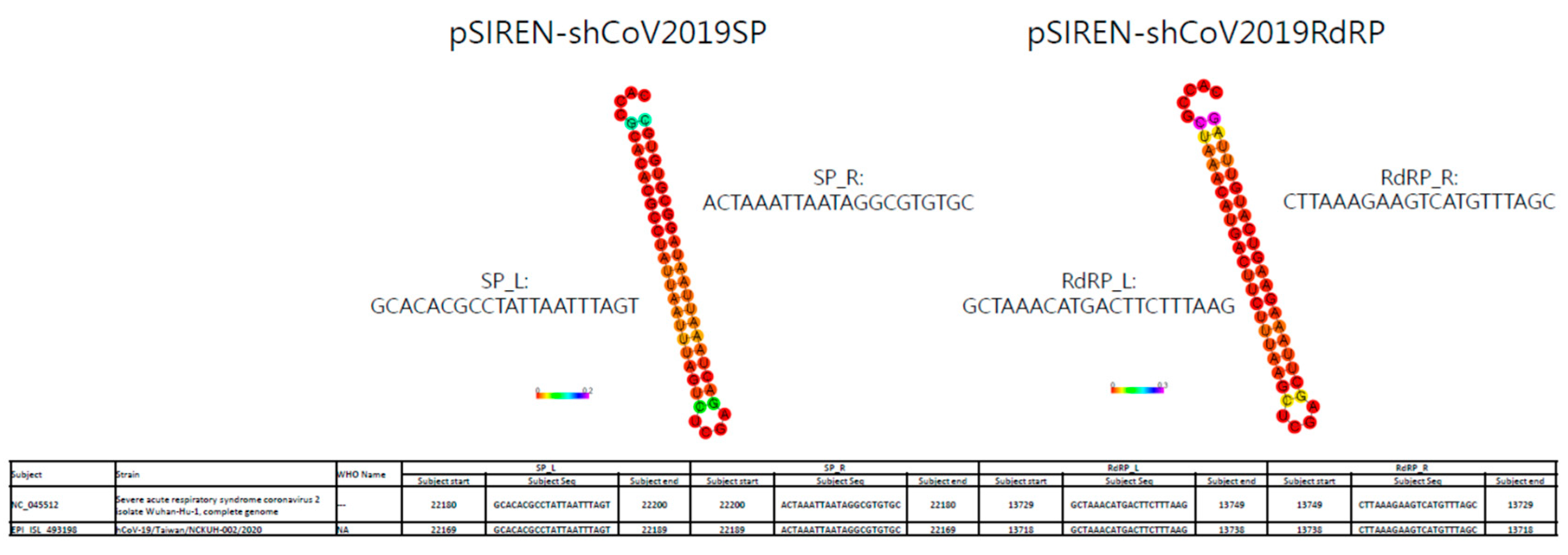 Viruses 15 00100 g005