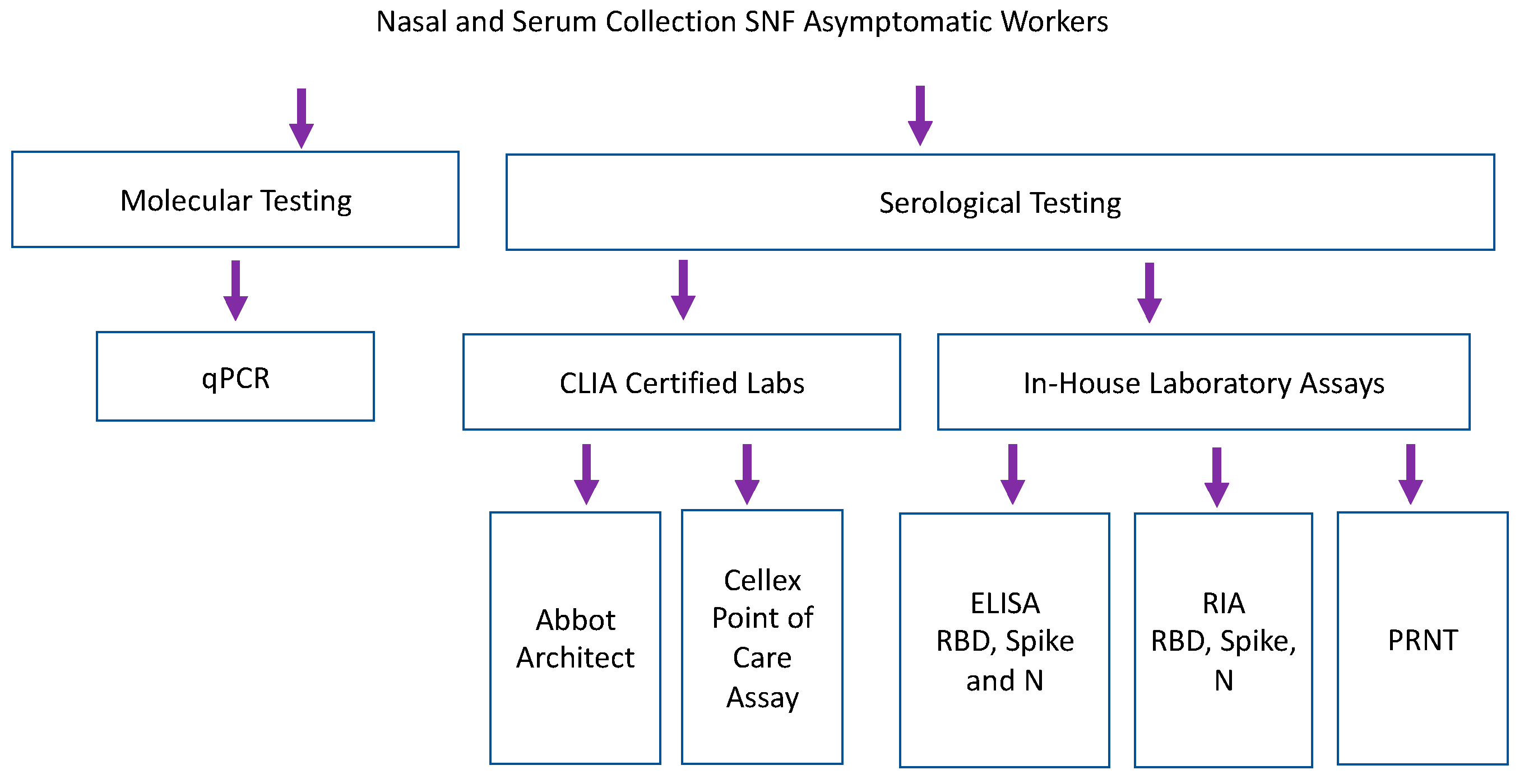 Viruses 15 00106 g003 550