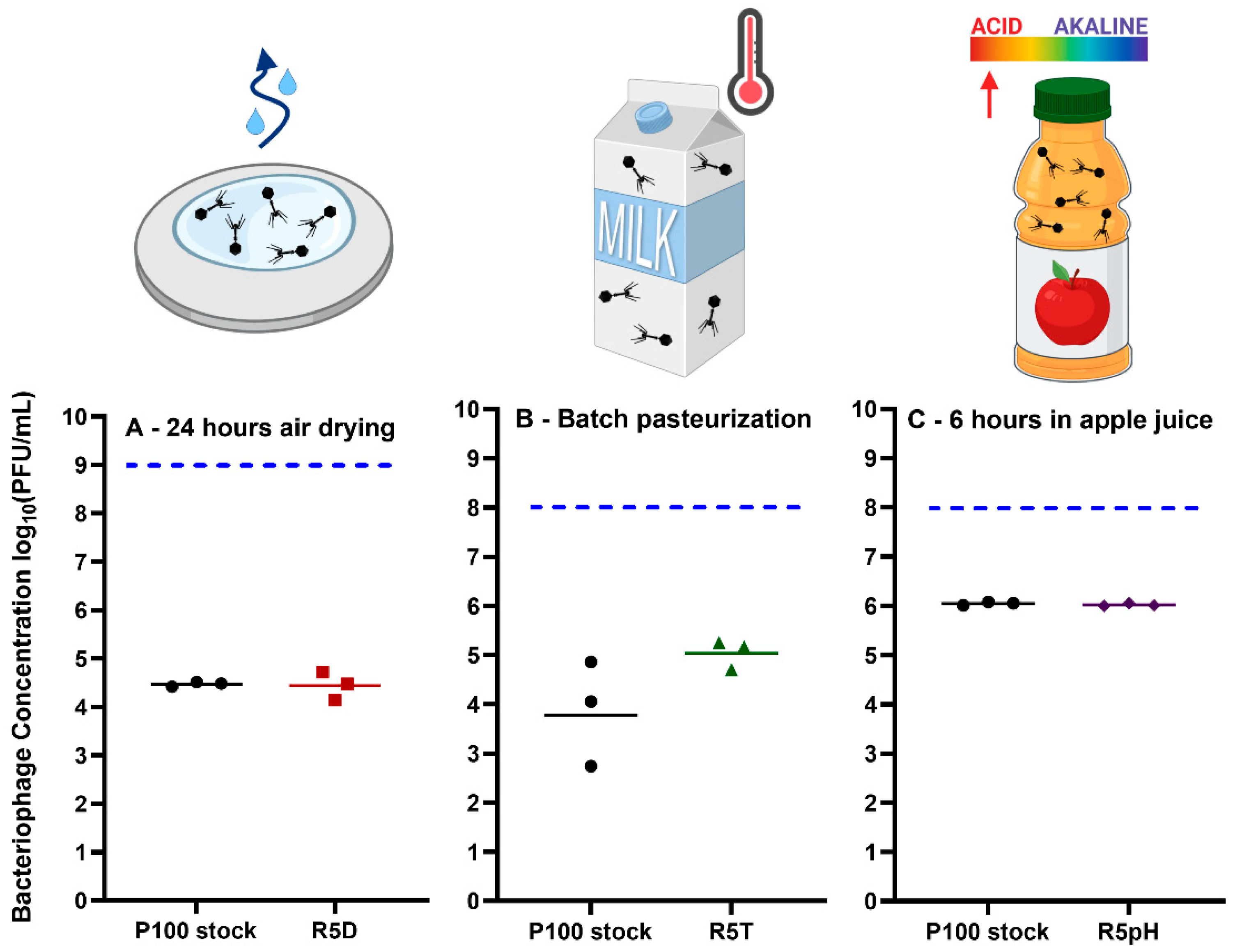 Viruses 15 00113 g007 Viruses 15 00113 g007