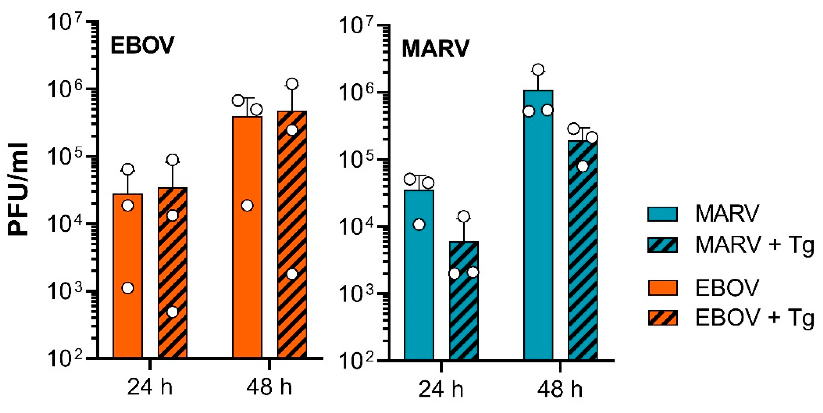 Viruses 15 00122 g001 Viruses 15 00122 g001