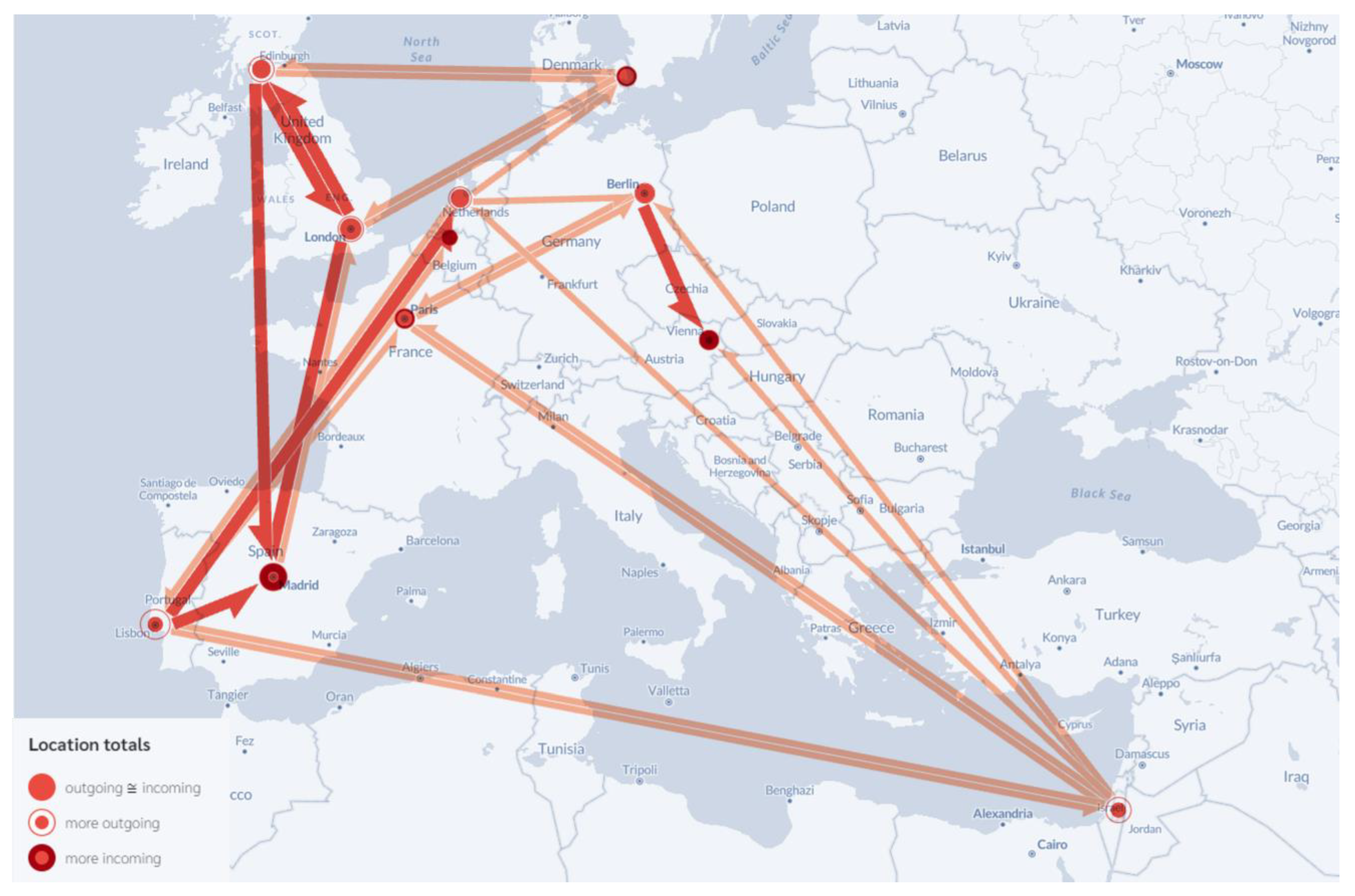 Viruses 15 00133 g002