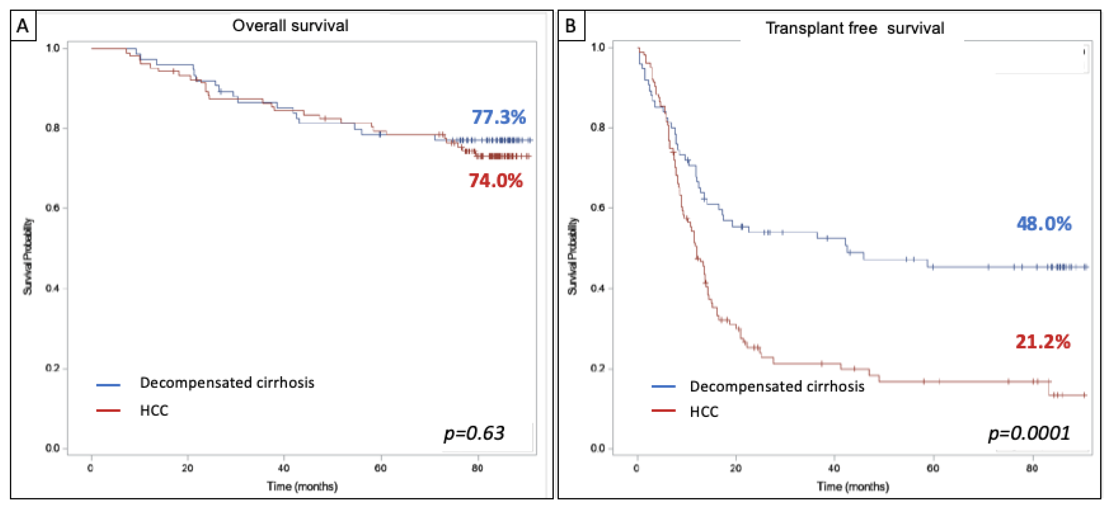 Viruses 15 00137 g002 Viruses 15 00137 g002