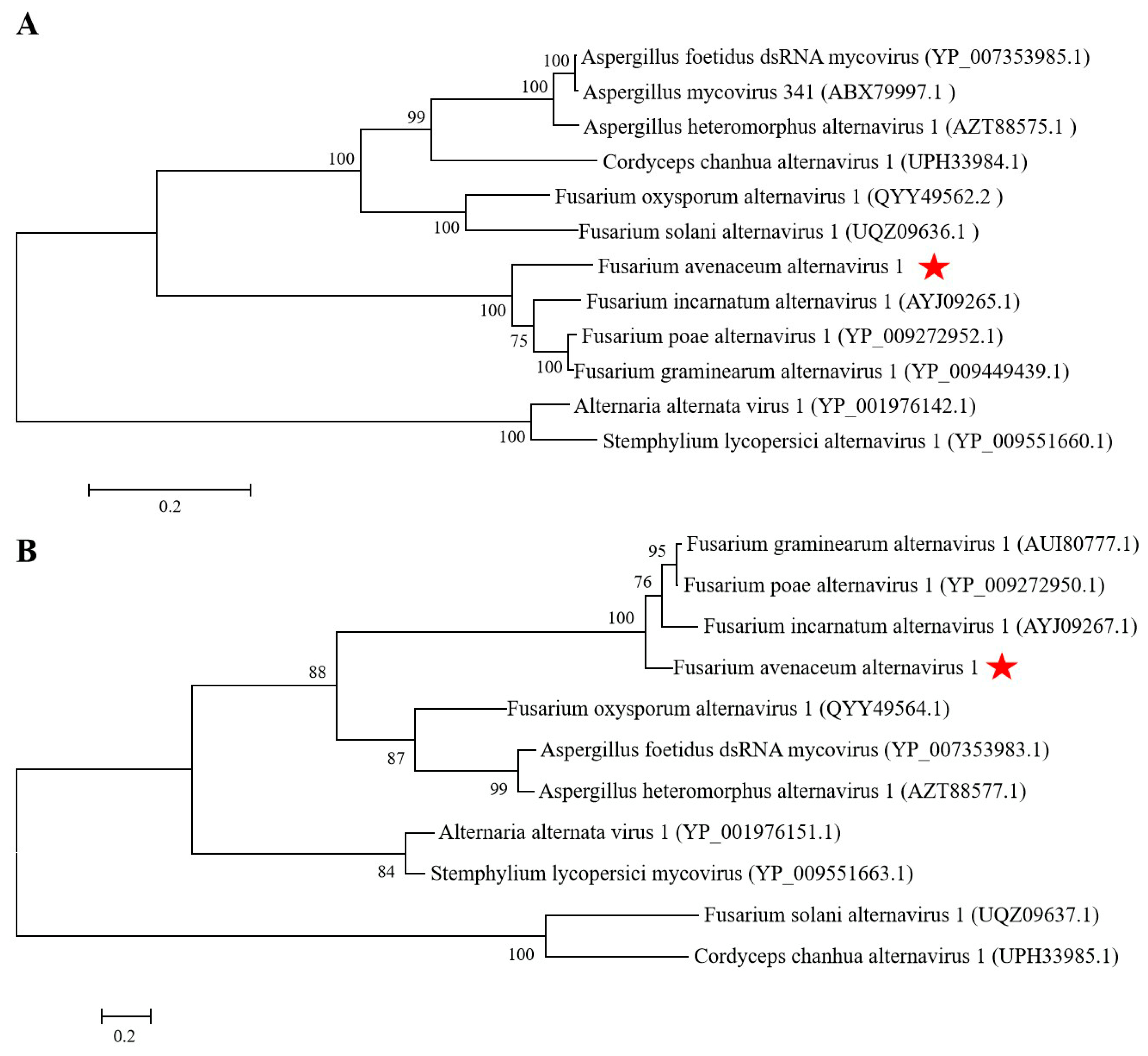 Viruses 15 00145 g002