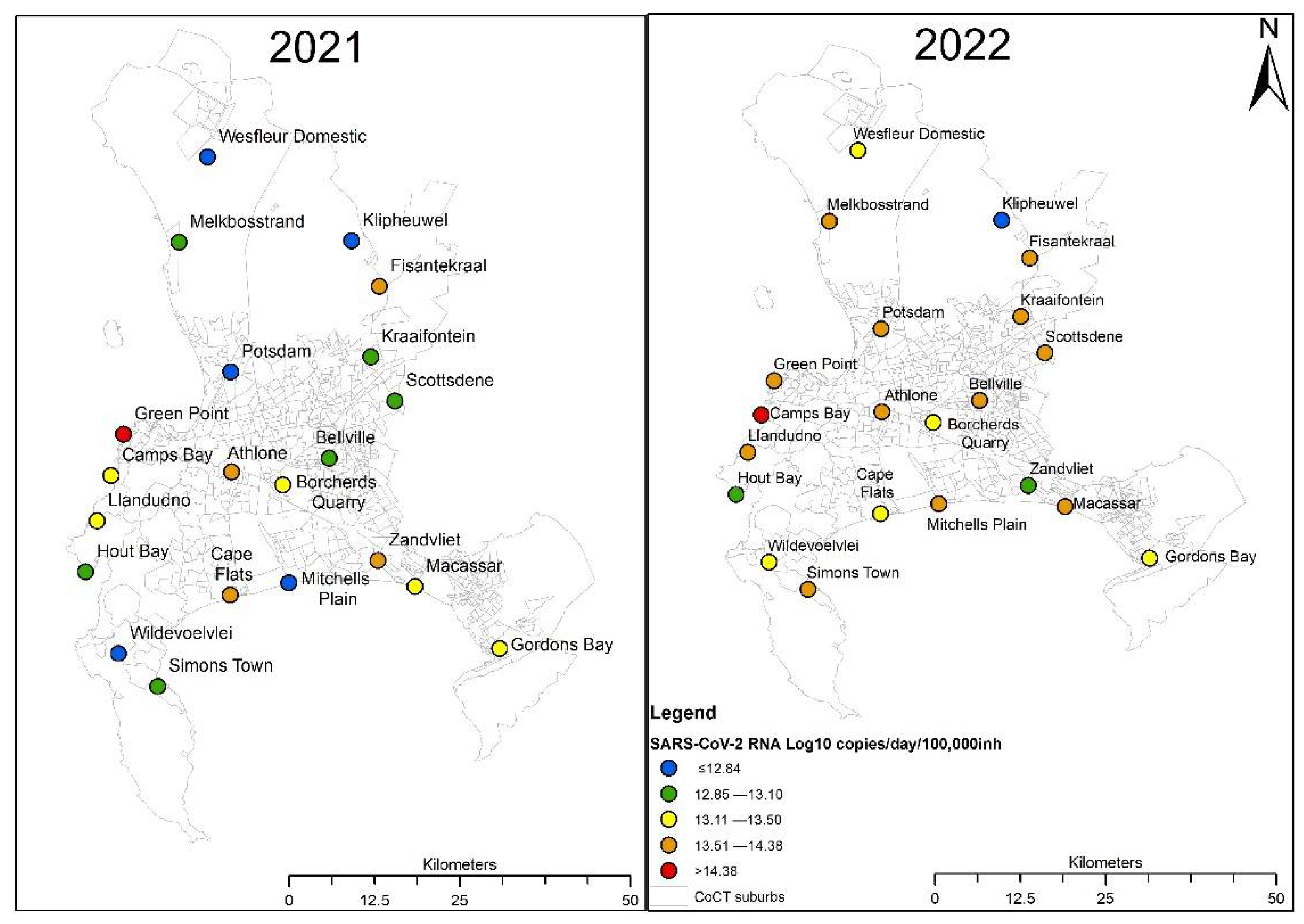 Viruses 15 00162 g001 550