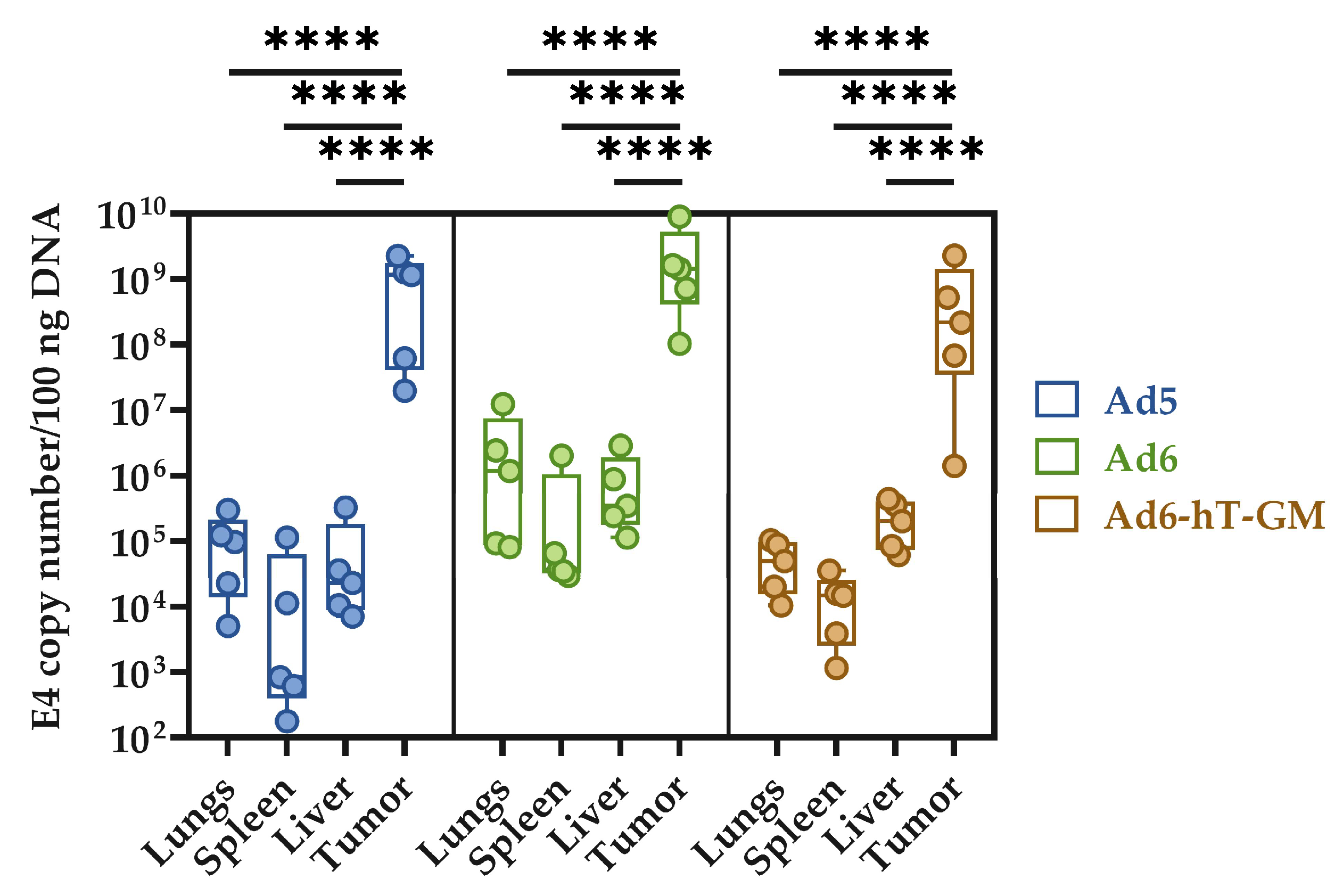 Viruses 15 00182 g007