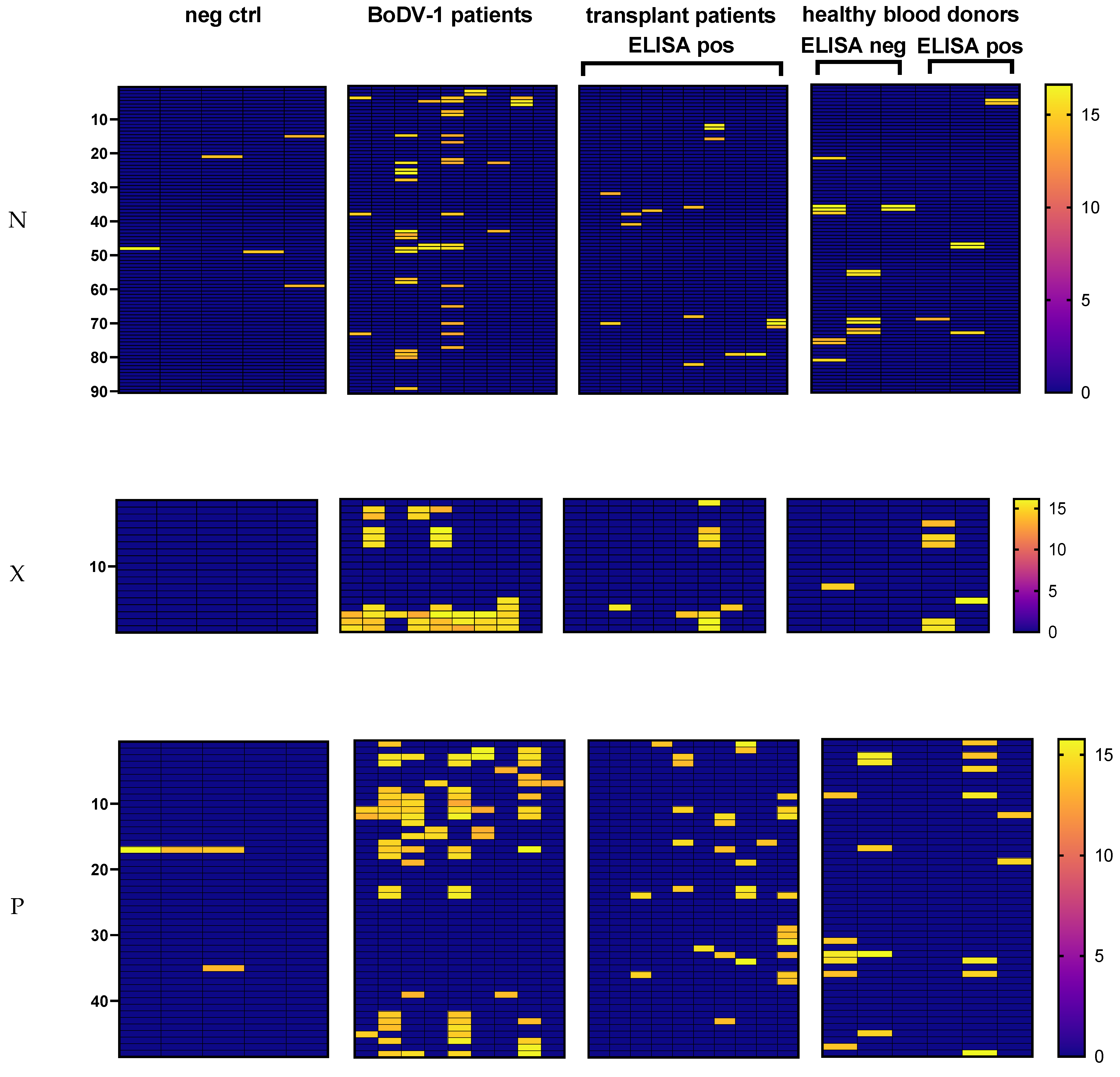 Viruses 15 00188 g003