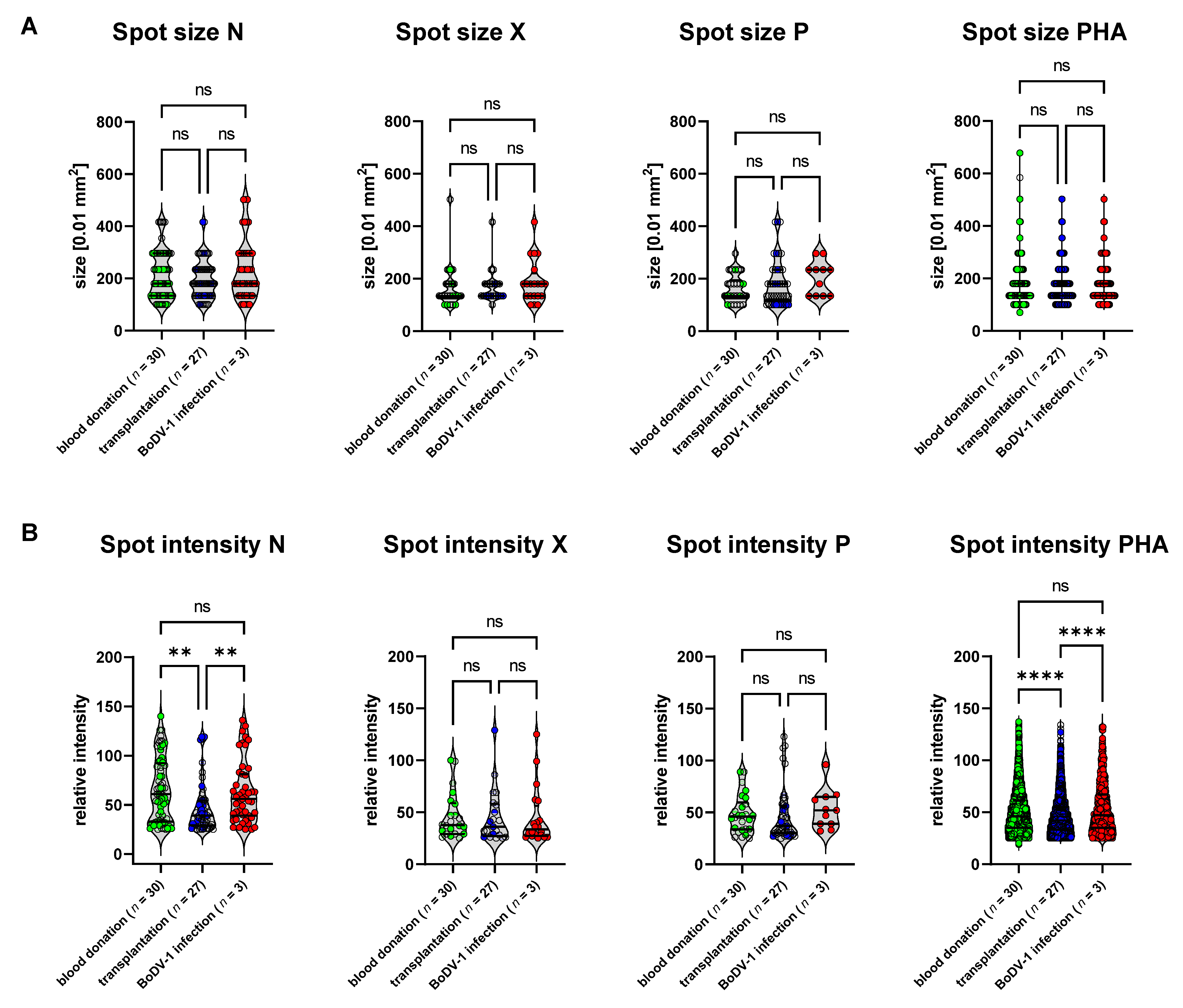 Viruses 15 00194 g002