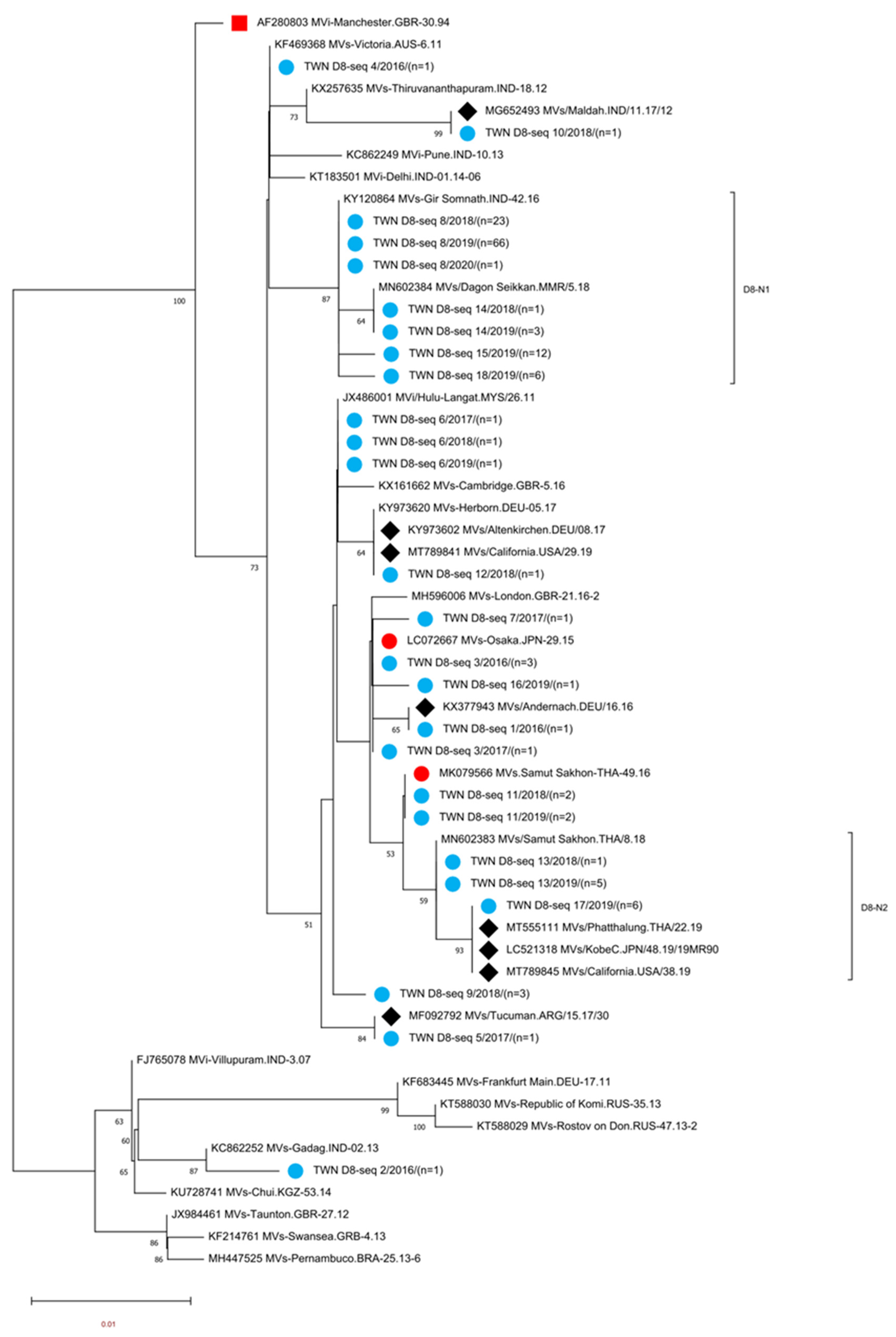 Viruses 15 00211 g002