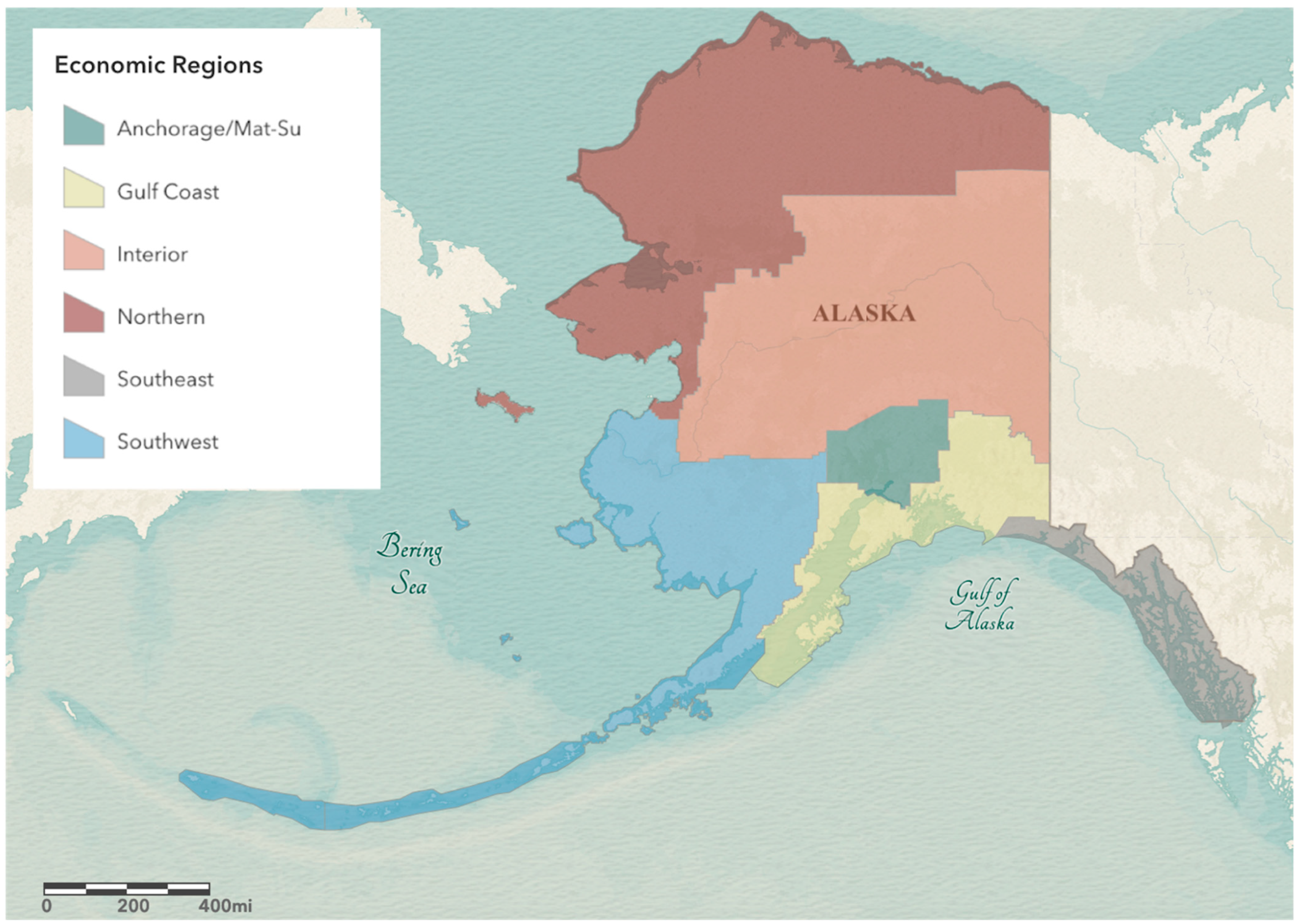 Viruses 15 00222 g001 Viruses 15 00222 g001