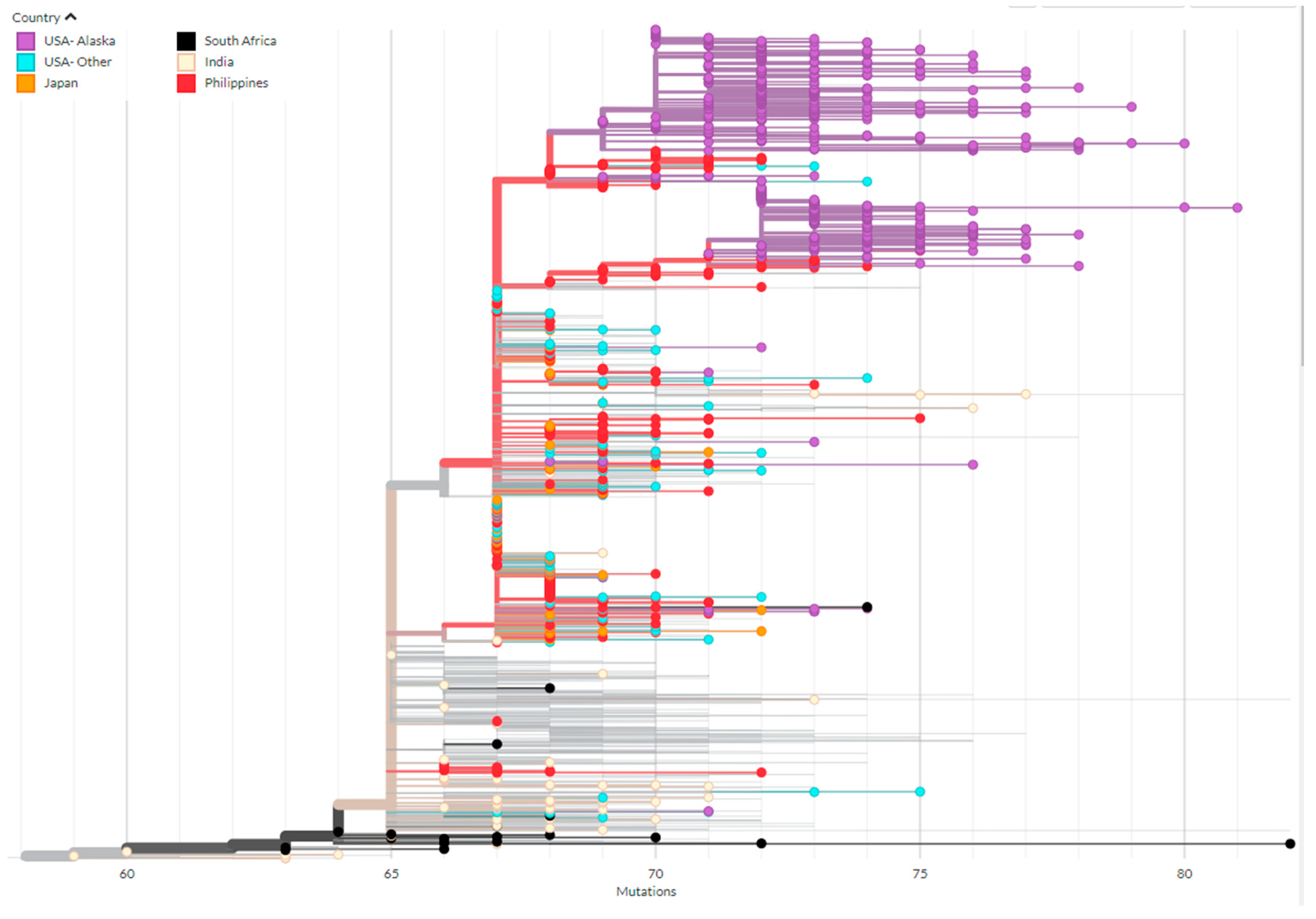 Viruses 15 00222 g005 Viruses 15 00222 g005