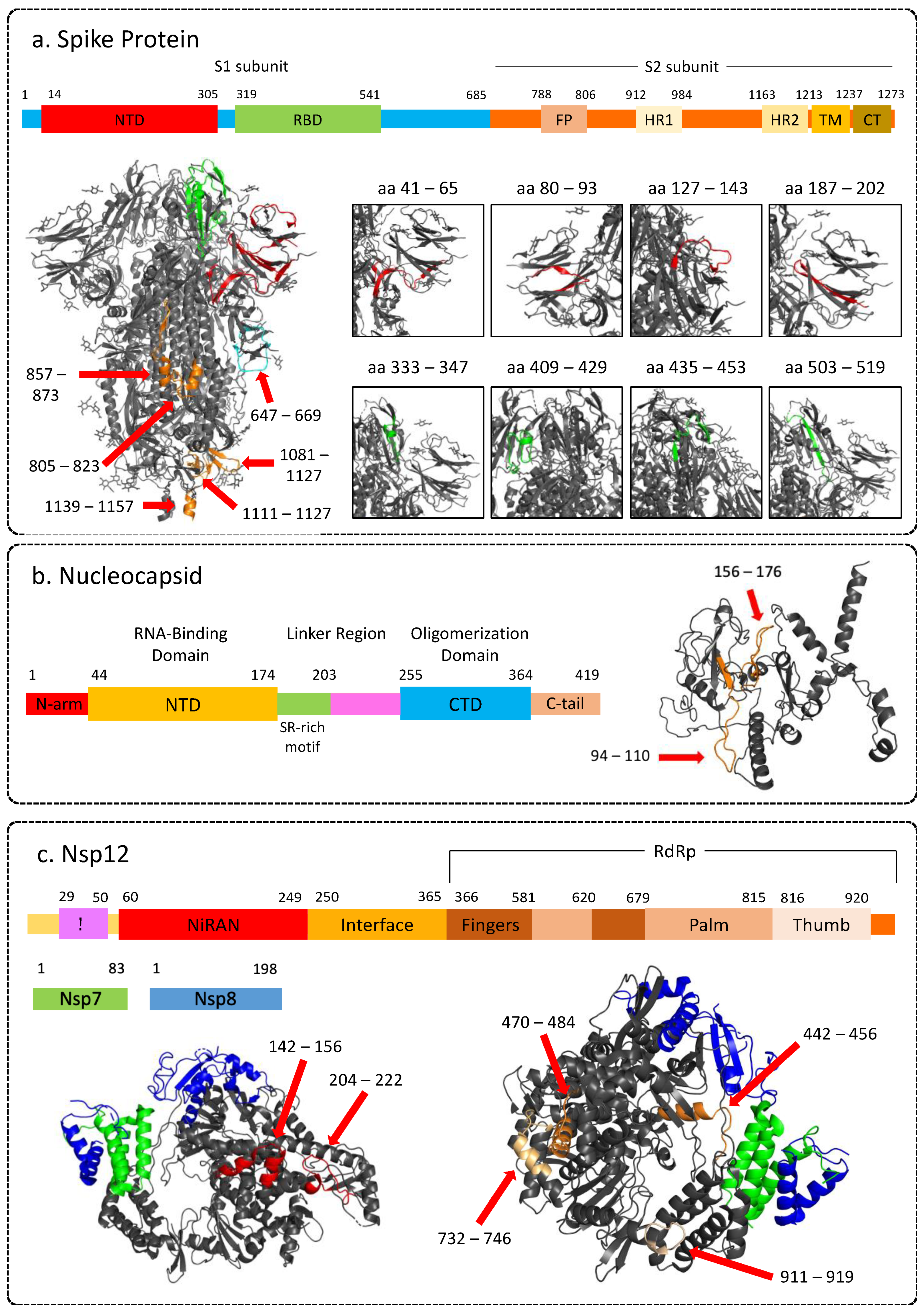 Viruses 15 00248 g005 Viruses 15 00248 g005