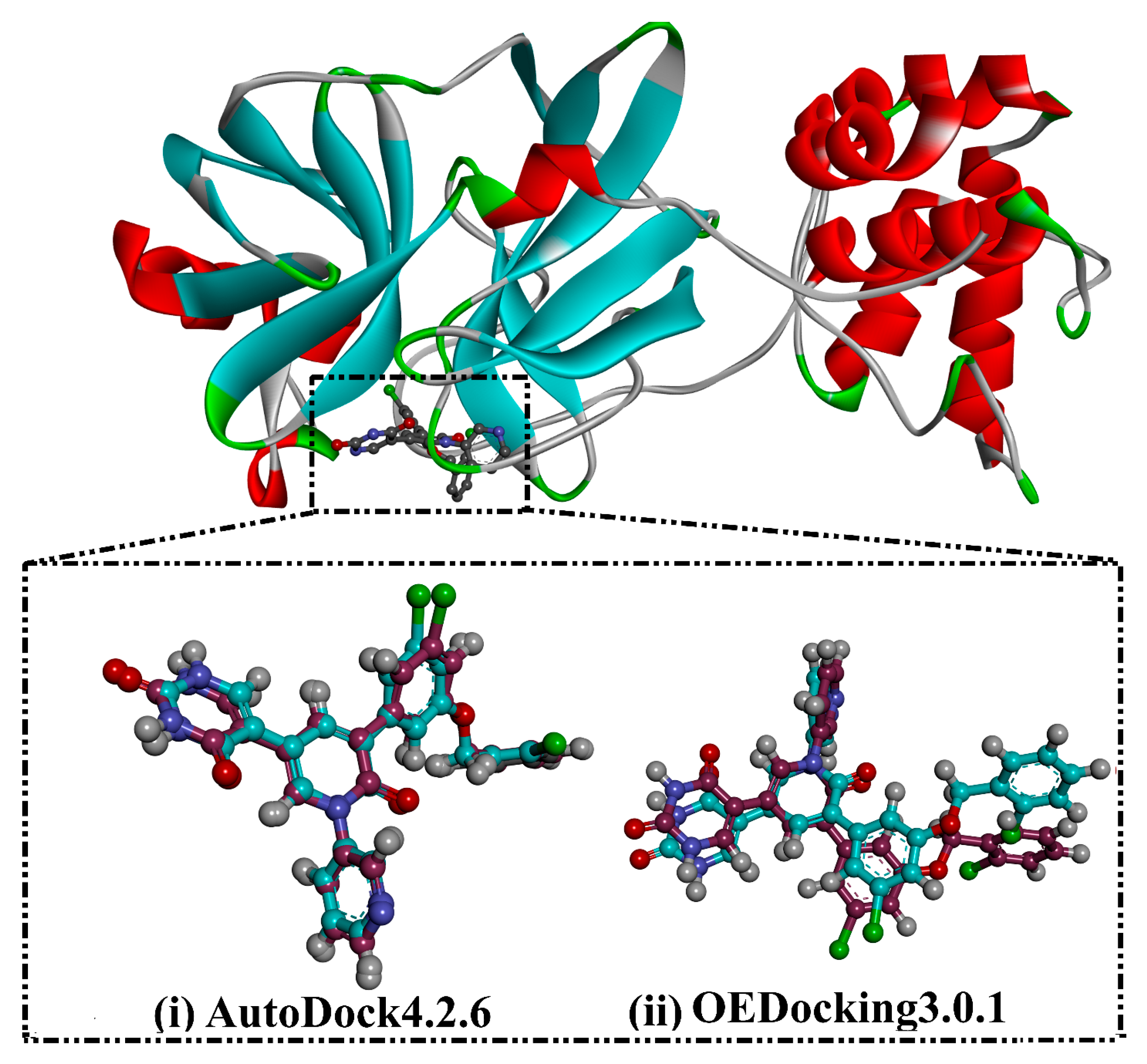 Viruses 15 00250 g002 Viruses 15 00250 g002