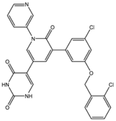 Viruses 15 00250 i001 Viruses 15 00250 i001