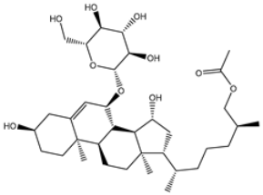 Viruses 15 00250 i003 Viruses 15 00250 i003