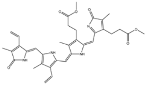 Viruses 15 00250 i011 Viruses 15 00250 i011