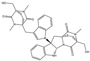 Viruses 15 00250 i015 Viruses 15 00250 i015