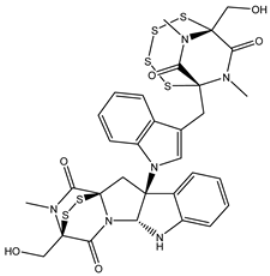 Viruses 15 00250 i018 Viruses 15 00250 i018