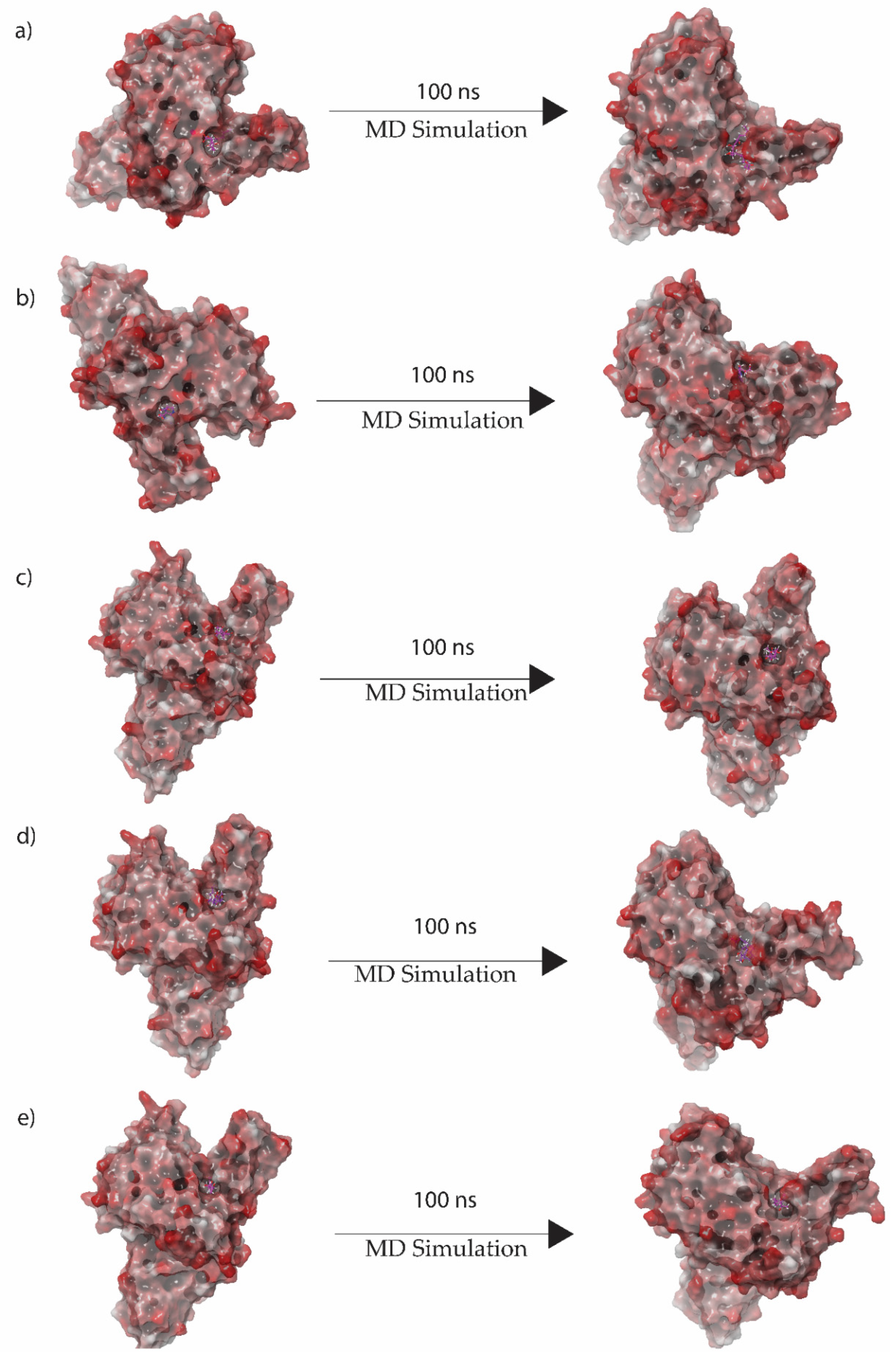 Viruses 15 00251 g004 Viruses 15 00251 g004