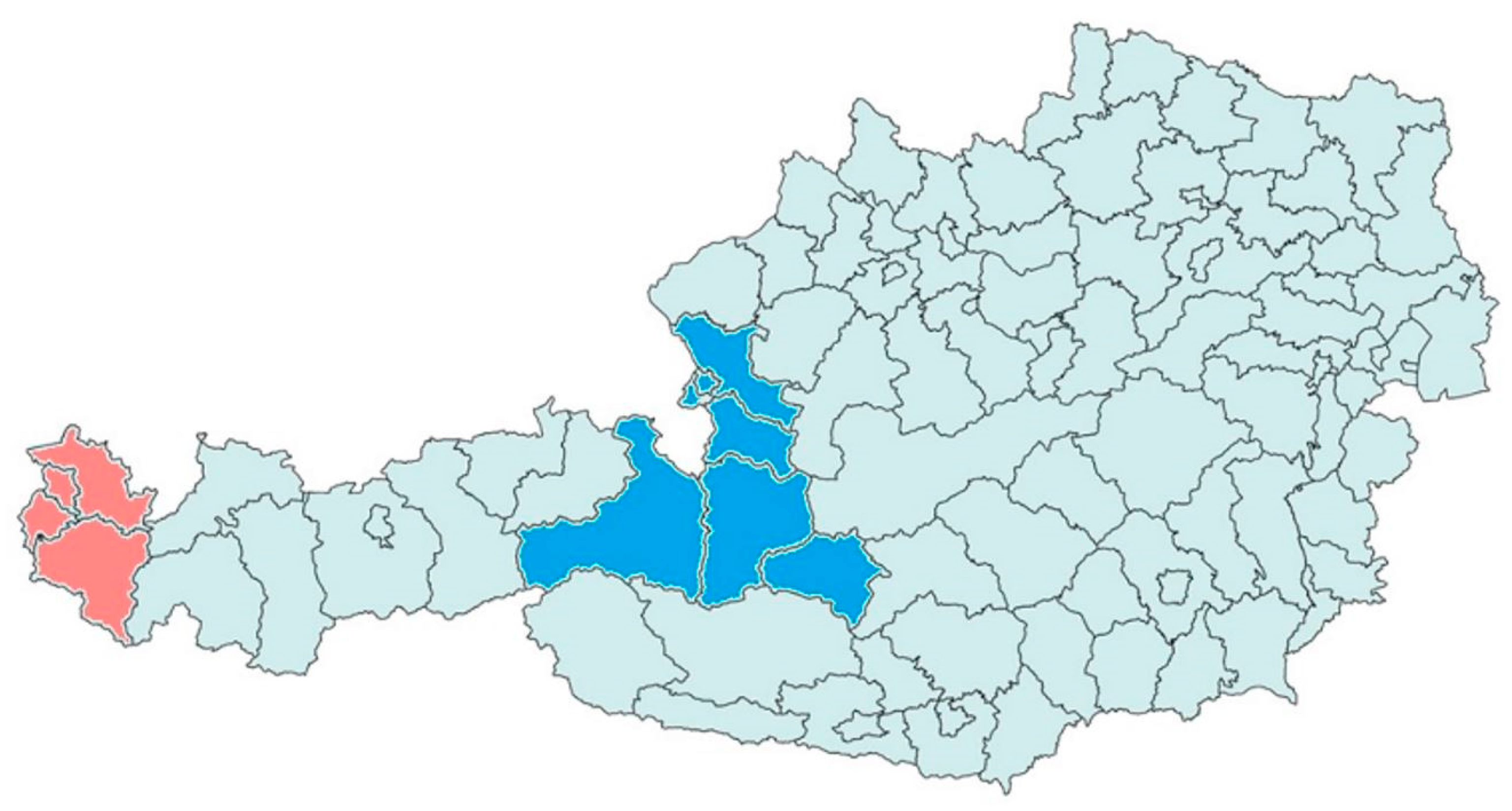 Viruses 15 00263 g001 Viruses 15 00263 g001