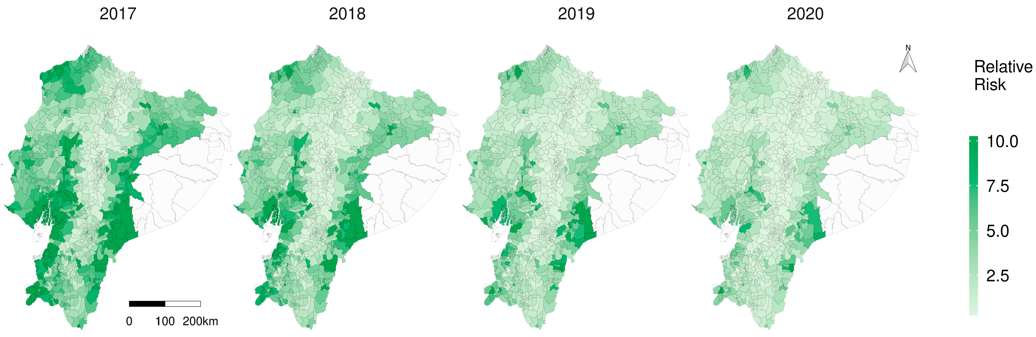 Viruses 15 00288 g006