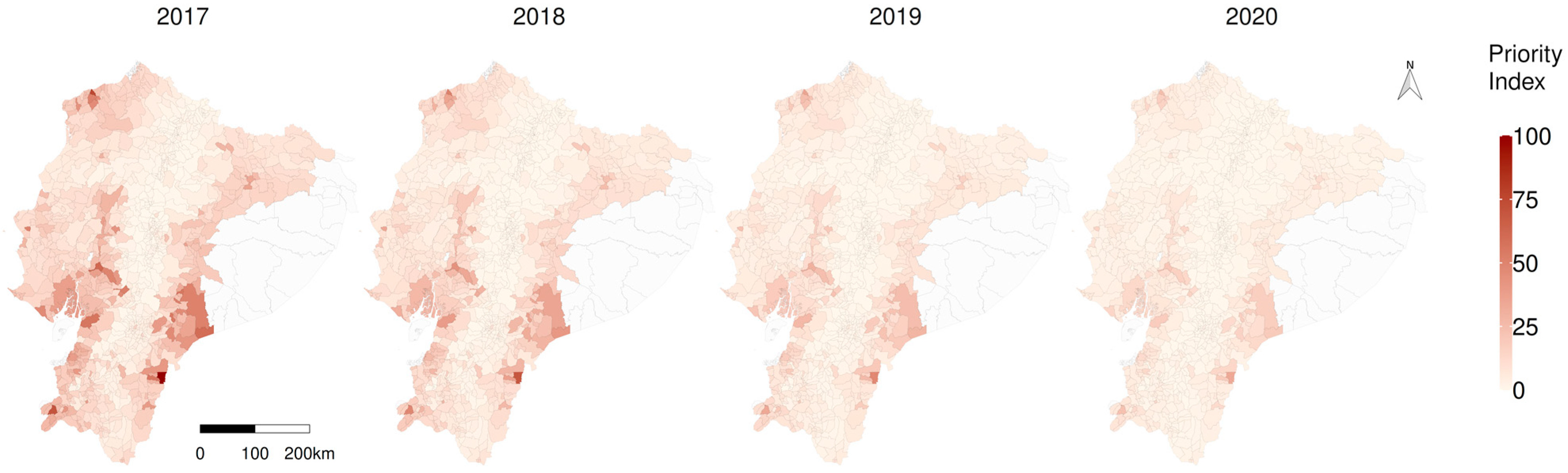 Viruses 15 00288 g007