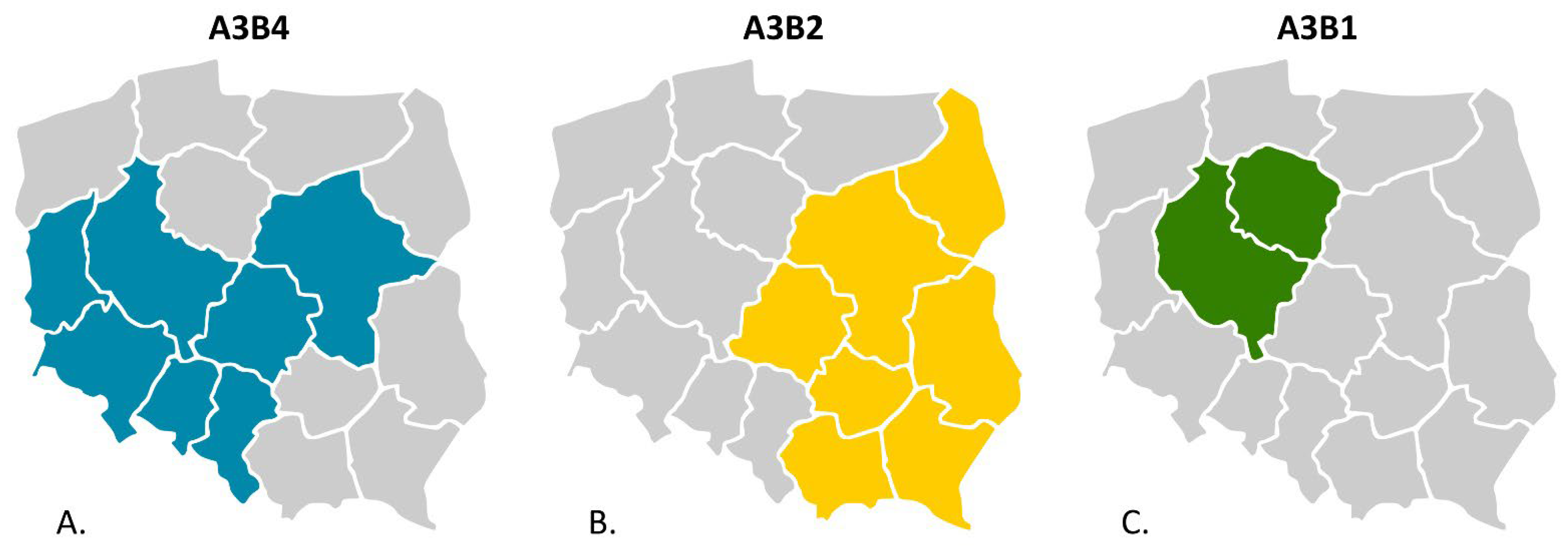 Viruses 15 00289 g002