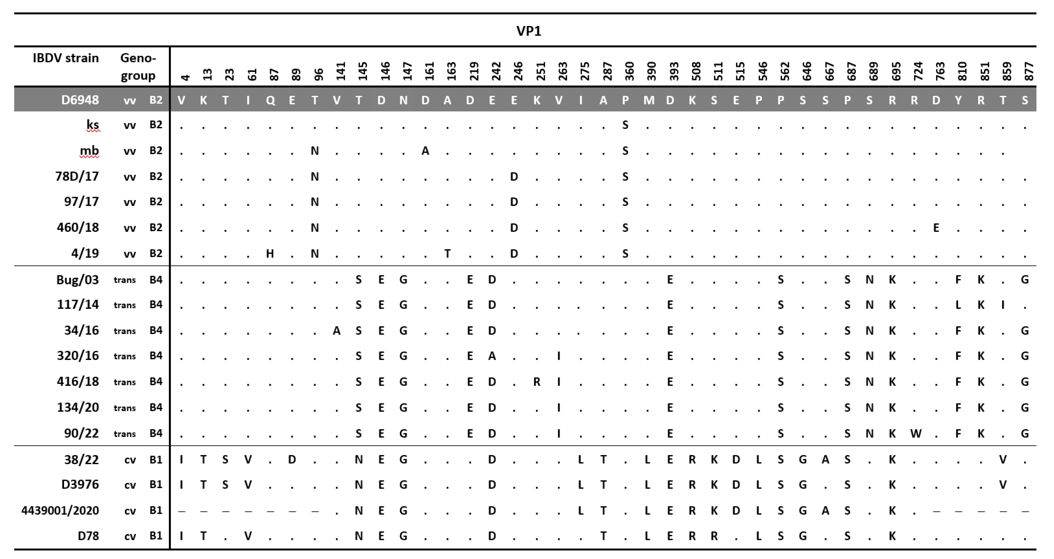 Viruses 15 00289 g005