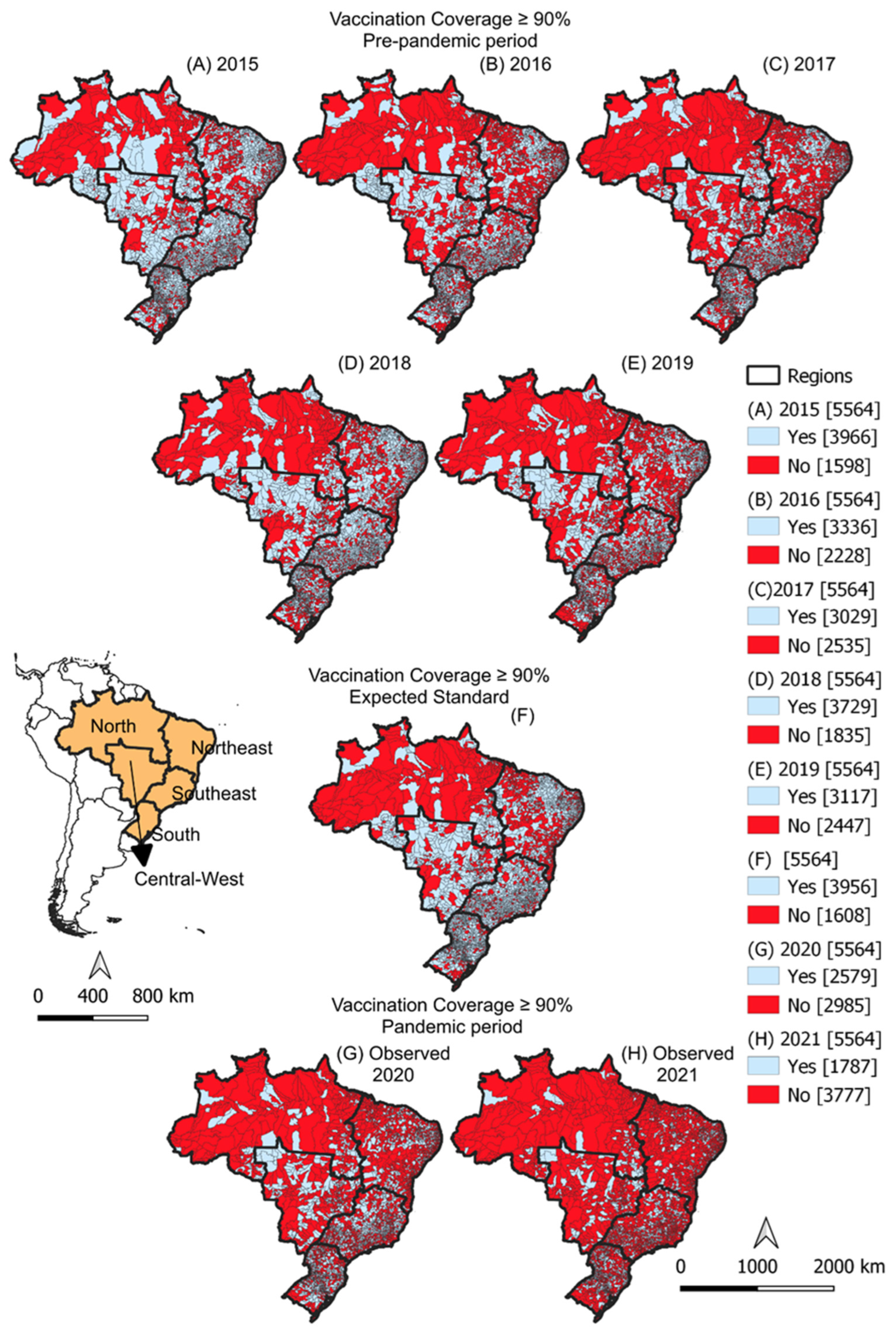 Viruses 15 00292 g004
