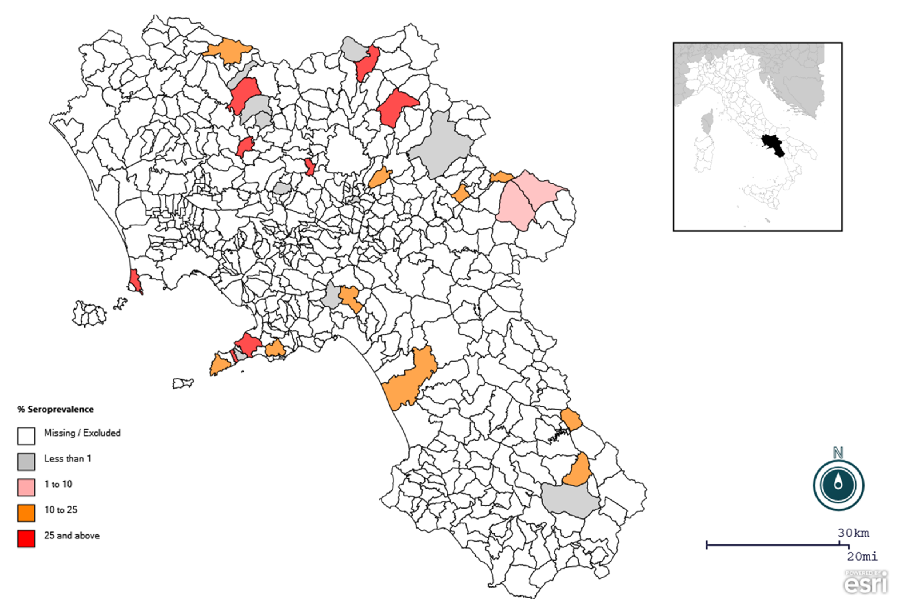 Viruses 15 00300 g001 Viruses 15 00300 g001