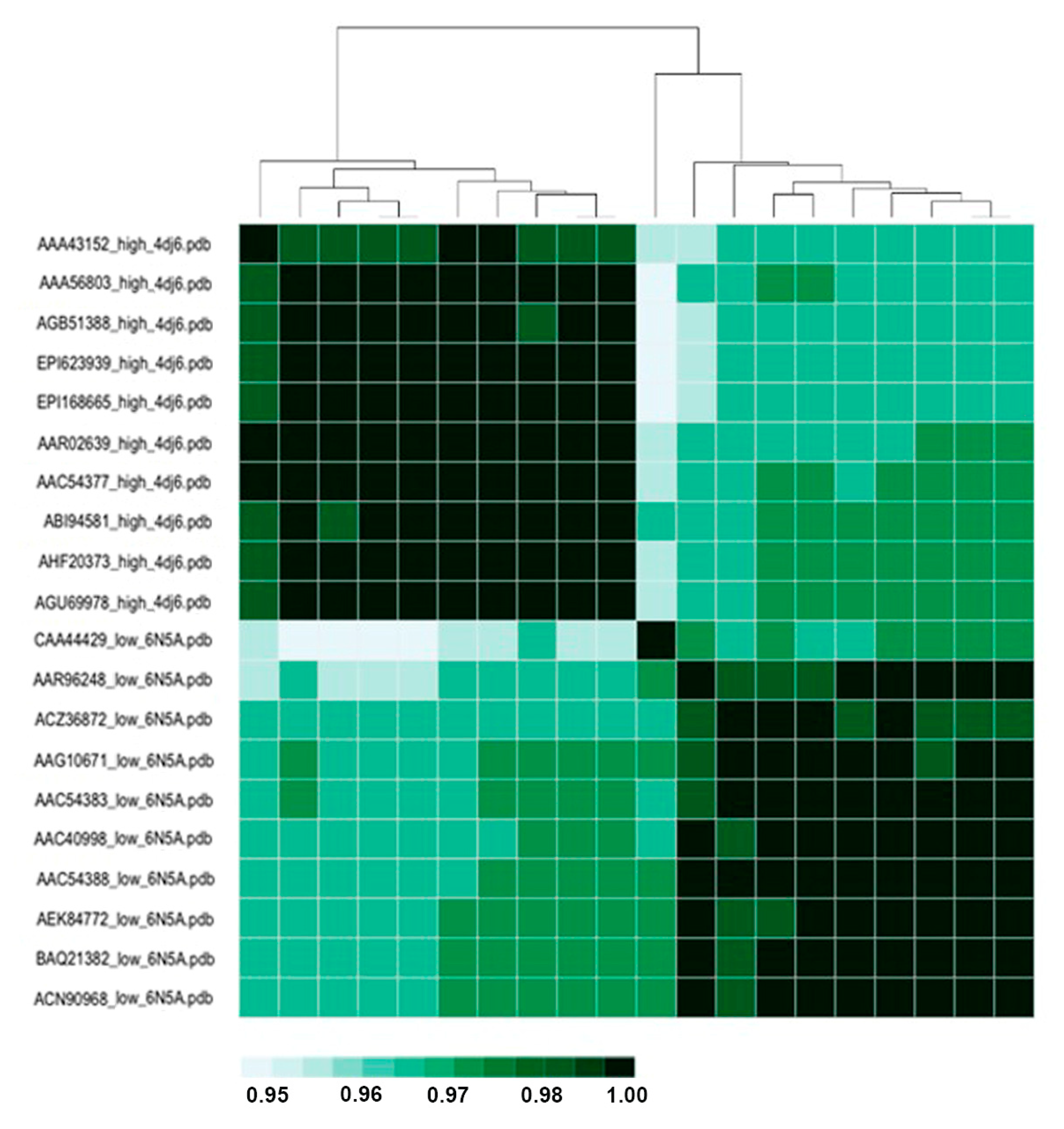 Viruses 15 00305 g005 Viruses 15 00305 g005