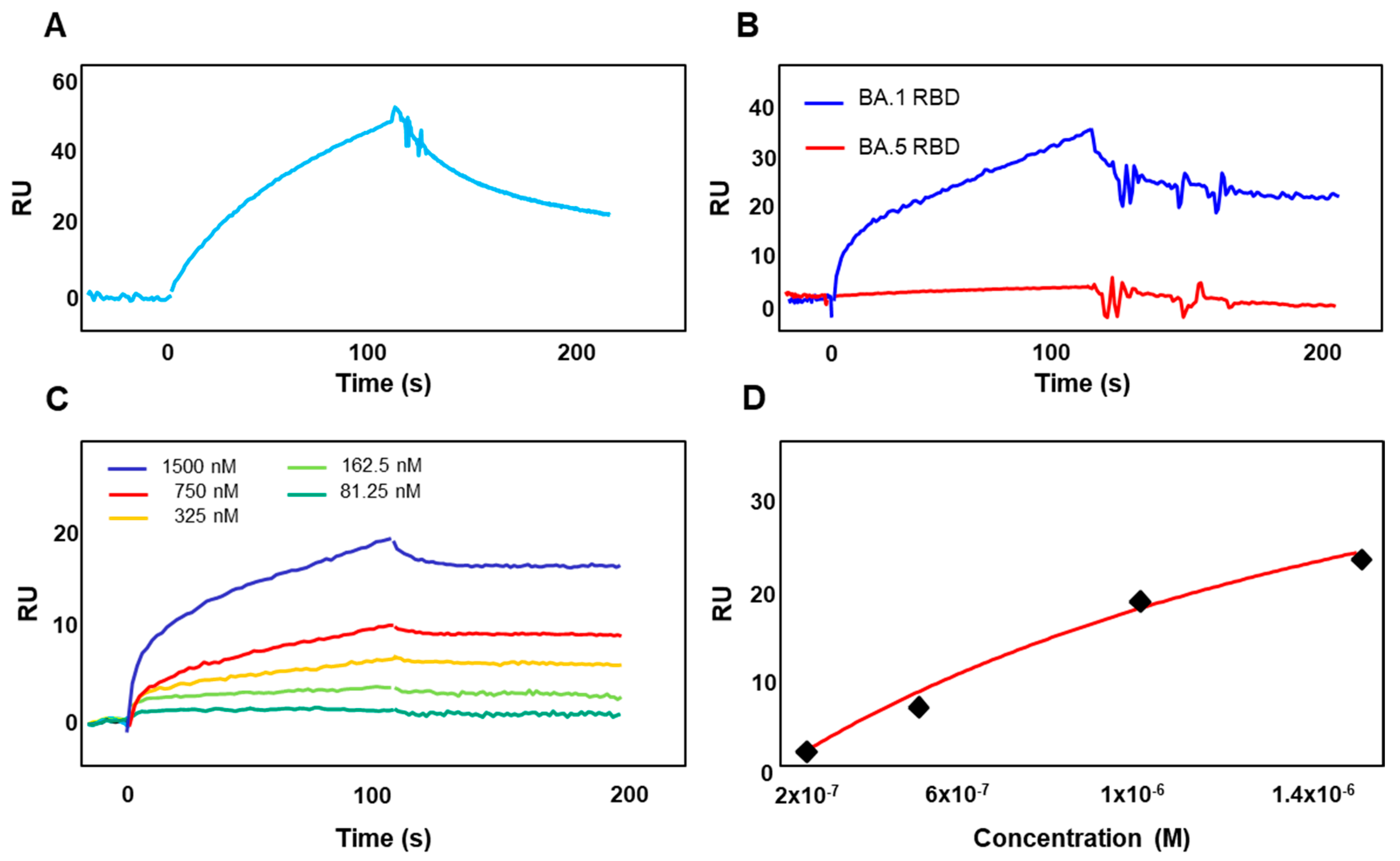 Viruses 15 00332 g002
