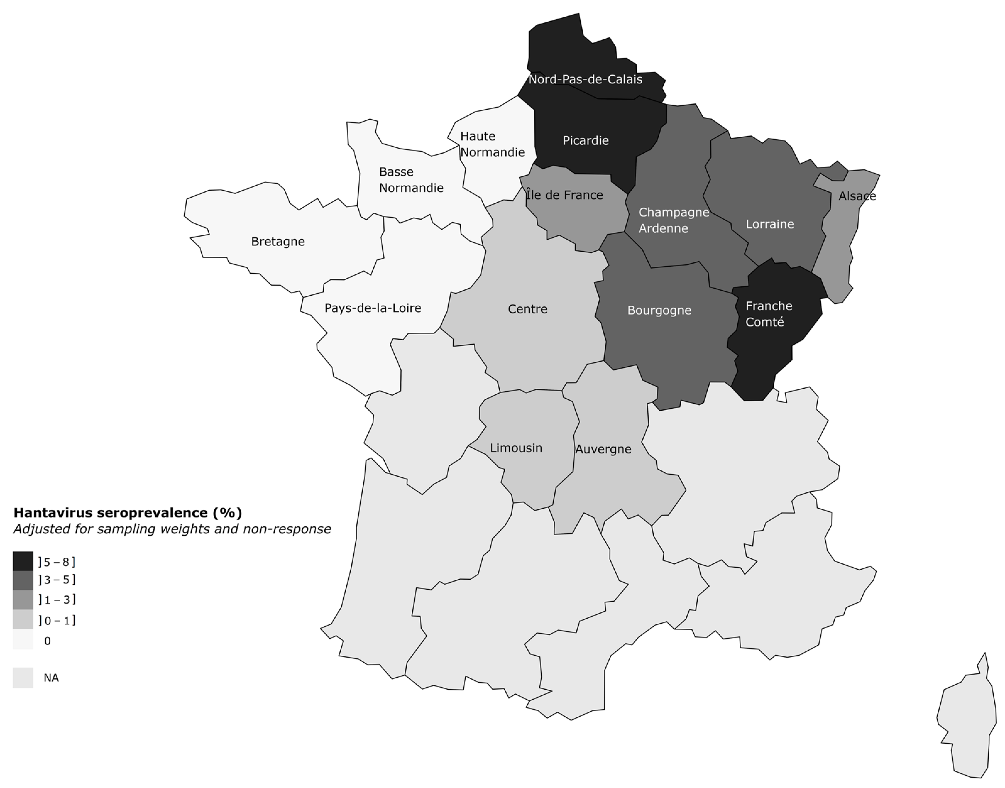 Viruses 15 00338 g001