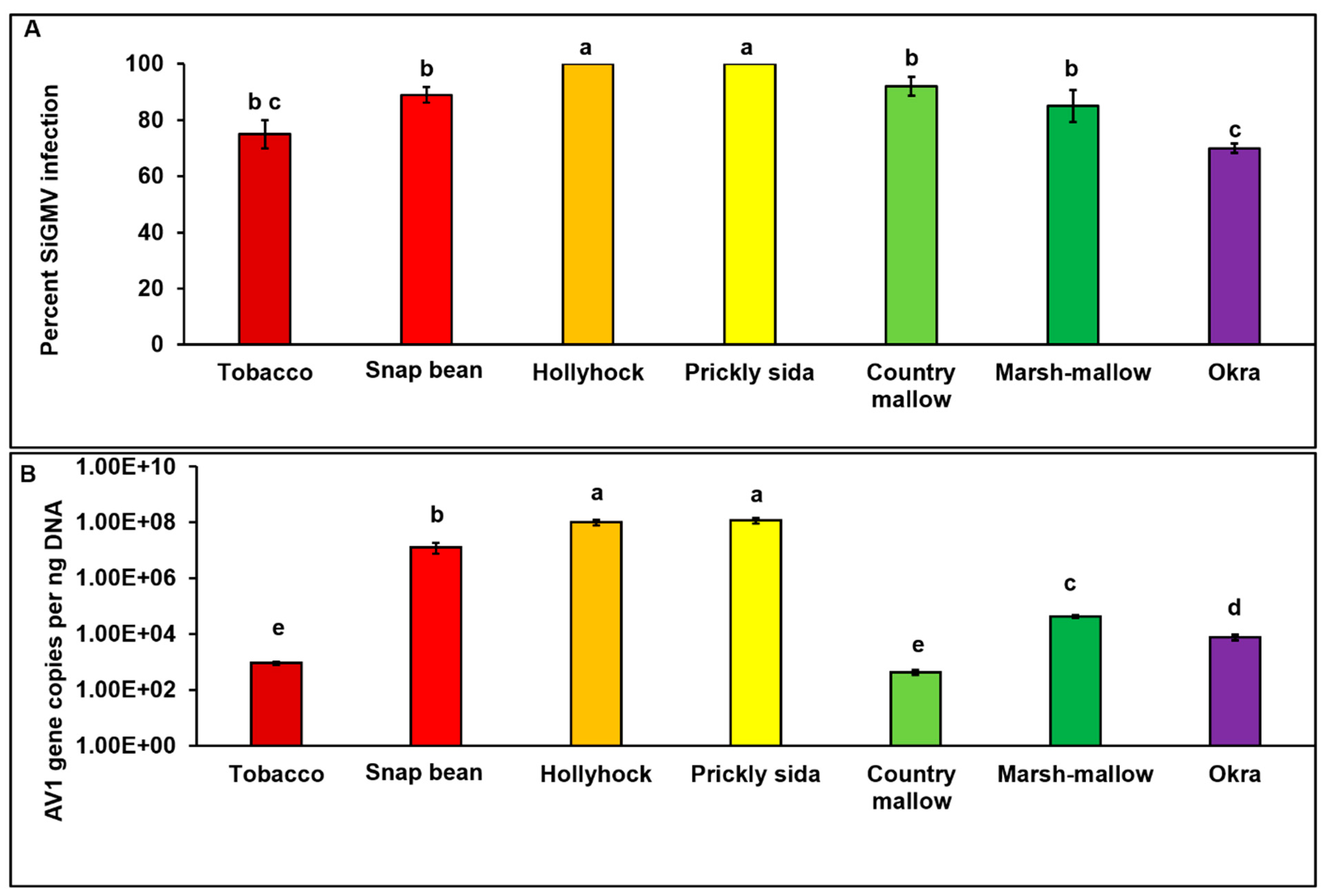 Viruses 15 00357 g002 Viruses 15 00357 g002
