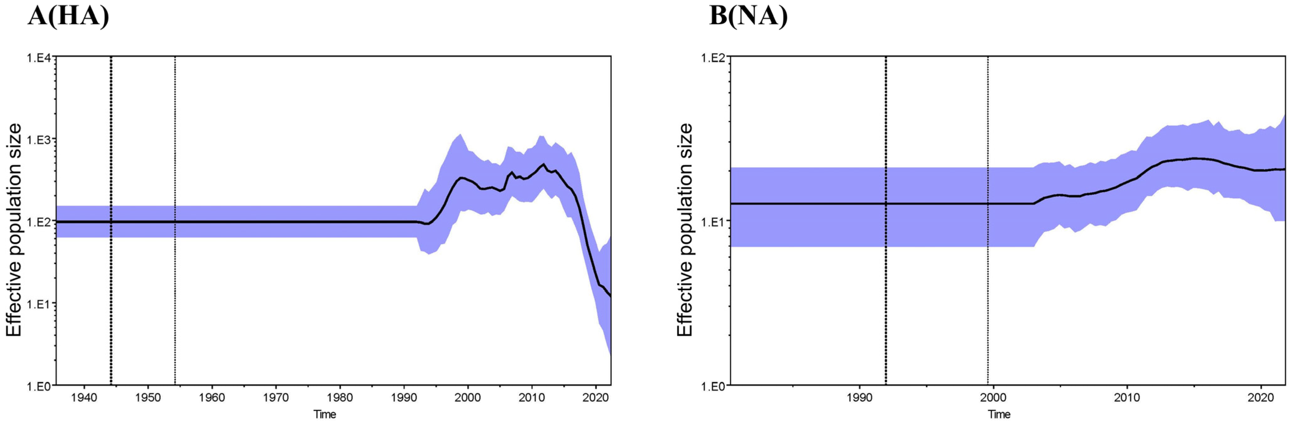 Viruses 15 00383 g004 Viruses 15 00383 g004