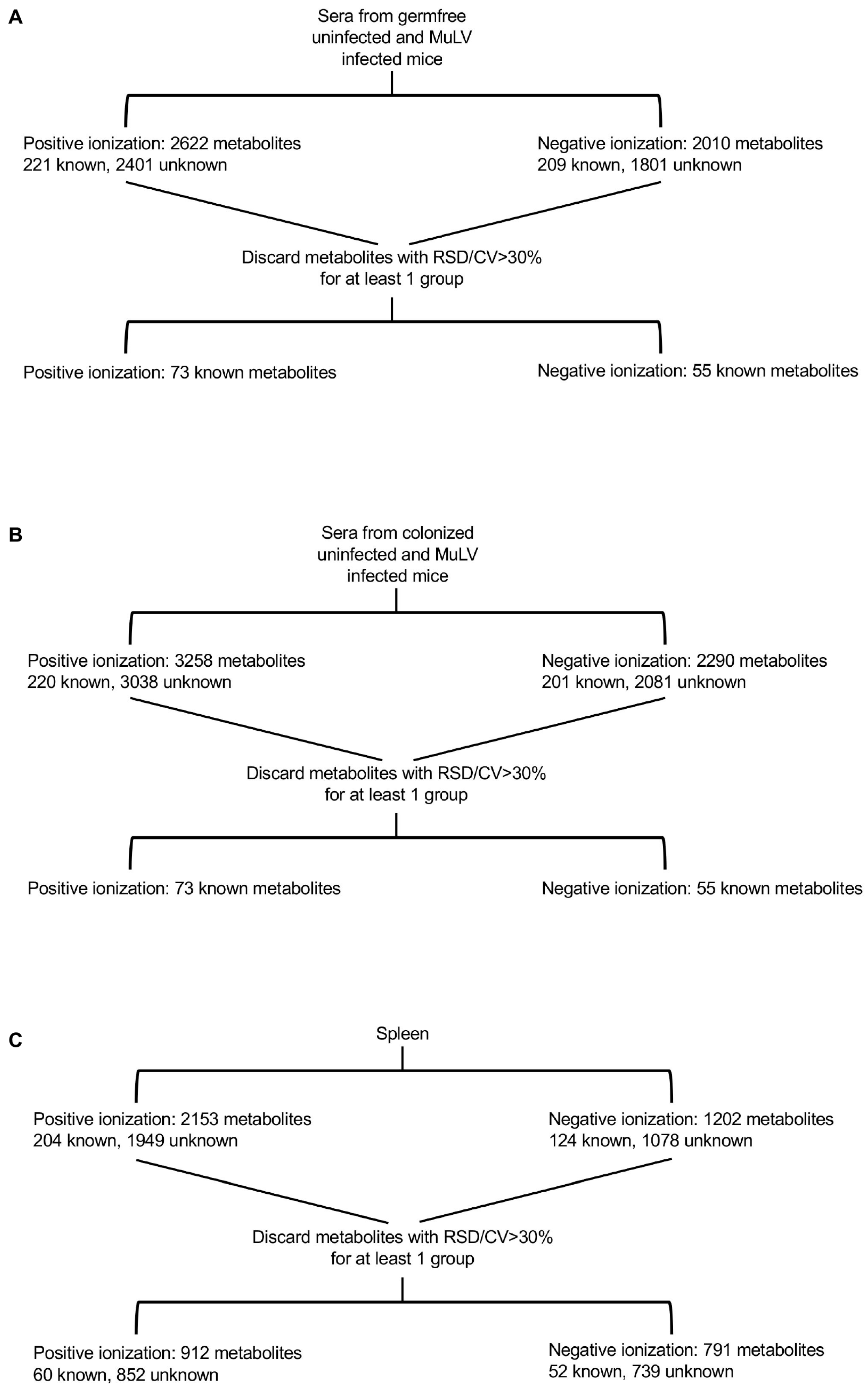 Viruses 15 00386 g001 Viruses 15 00386 g001