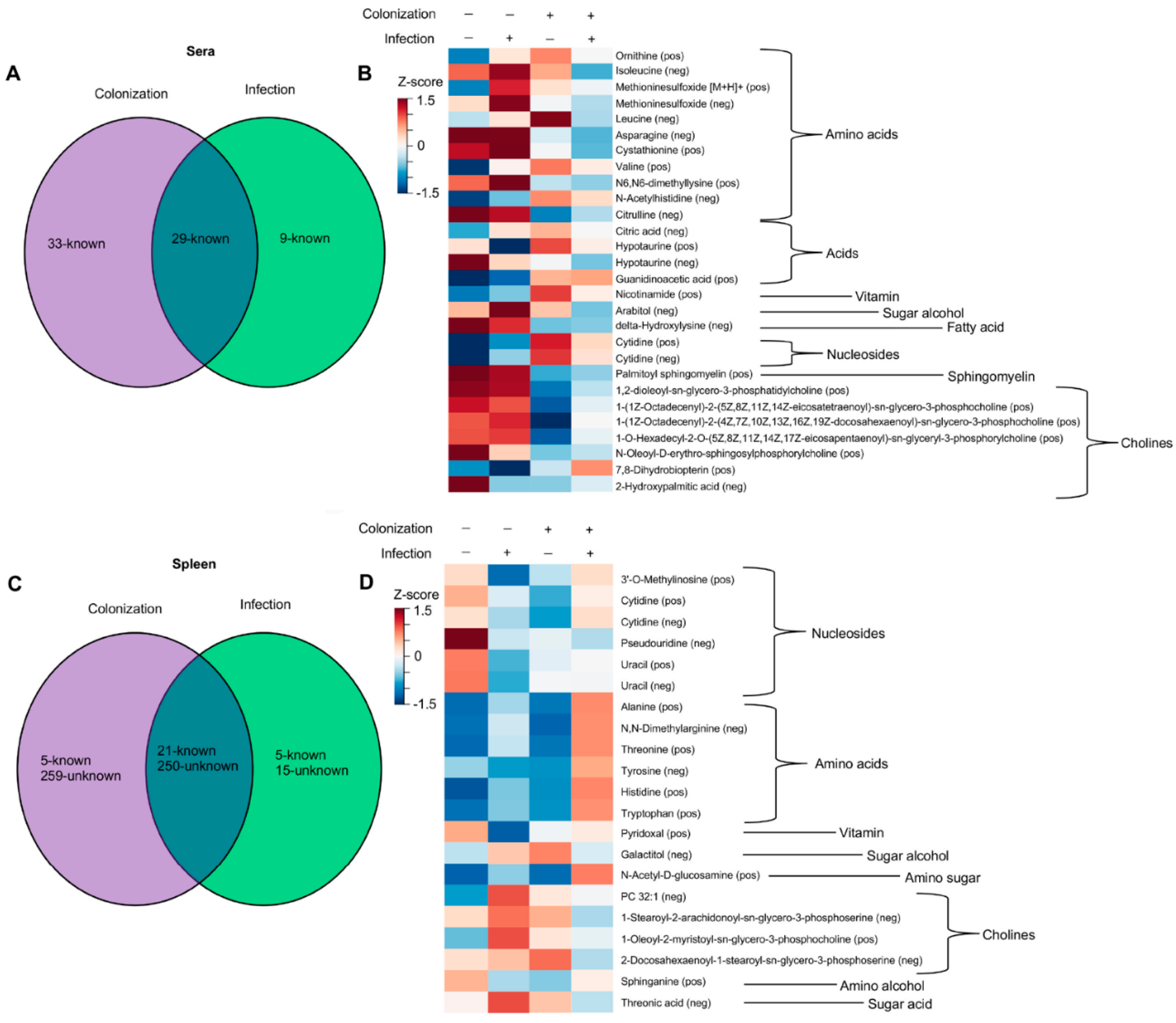 Viruses 15 00386 g003 Viruses 15 00386 g003