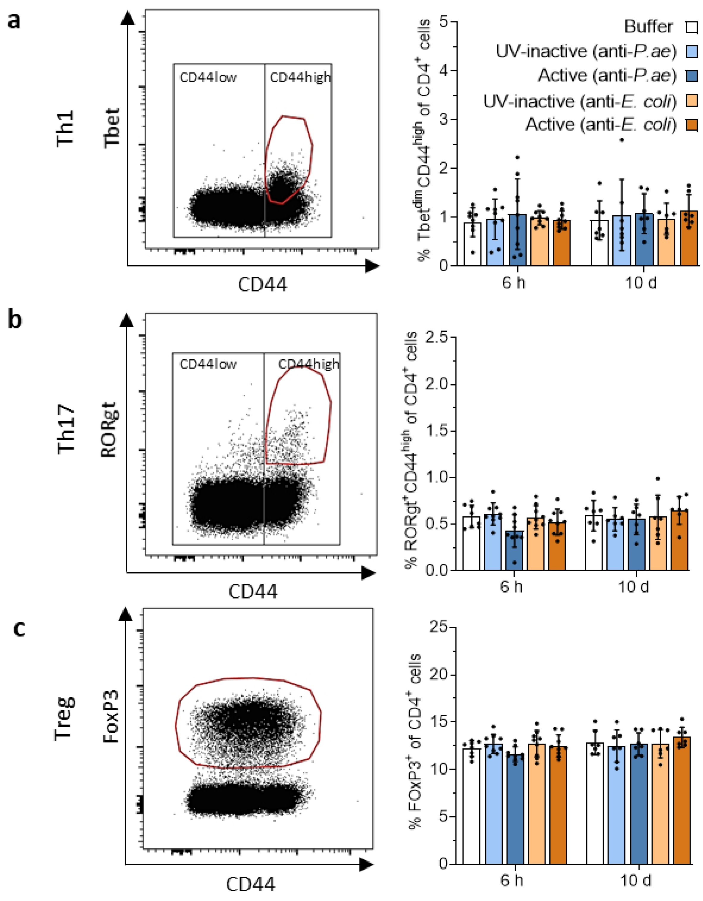 Viruses 15 00387 g006 Viruses 15 00387 g006