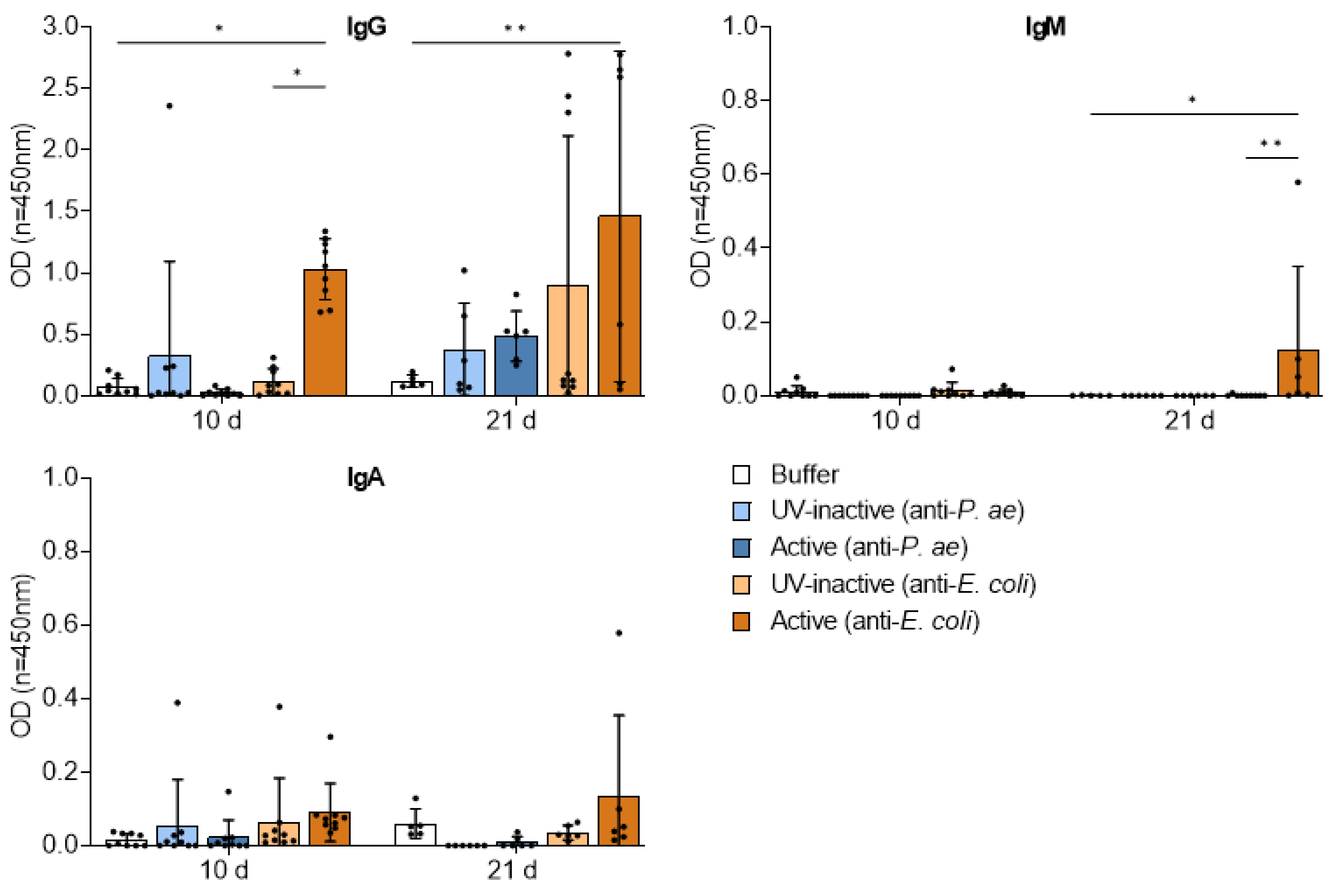 Viruses 15 00387 g008 Viruses 15 00387 g008