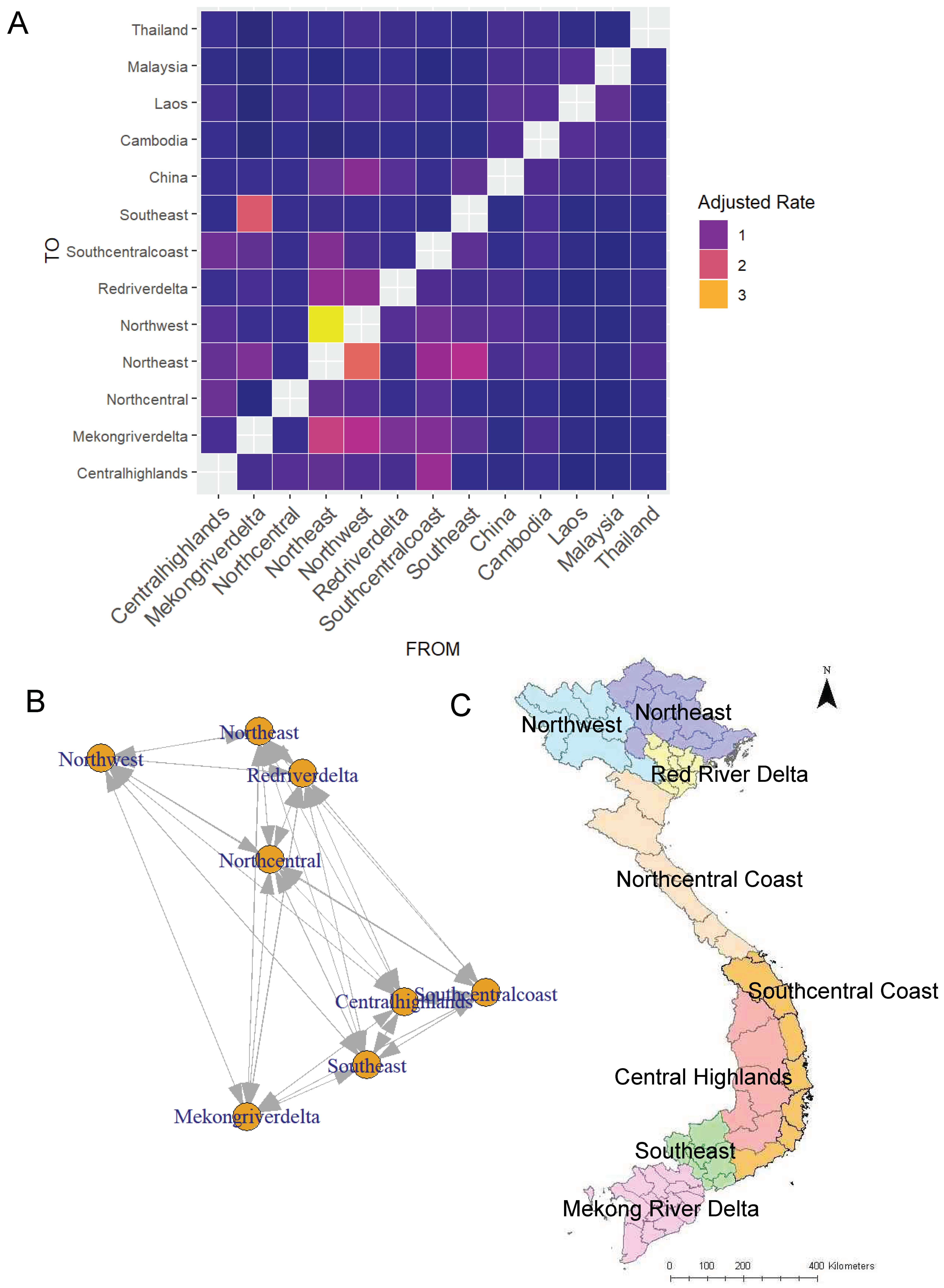 Viruses 15 00388 g002 Viruses 15 00388 g002
