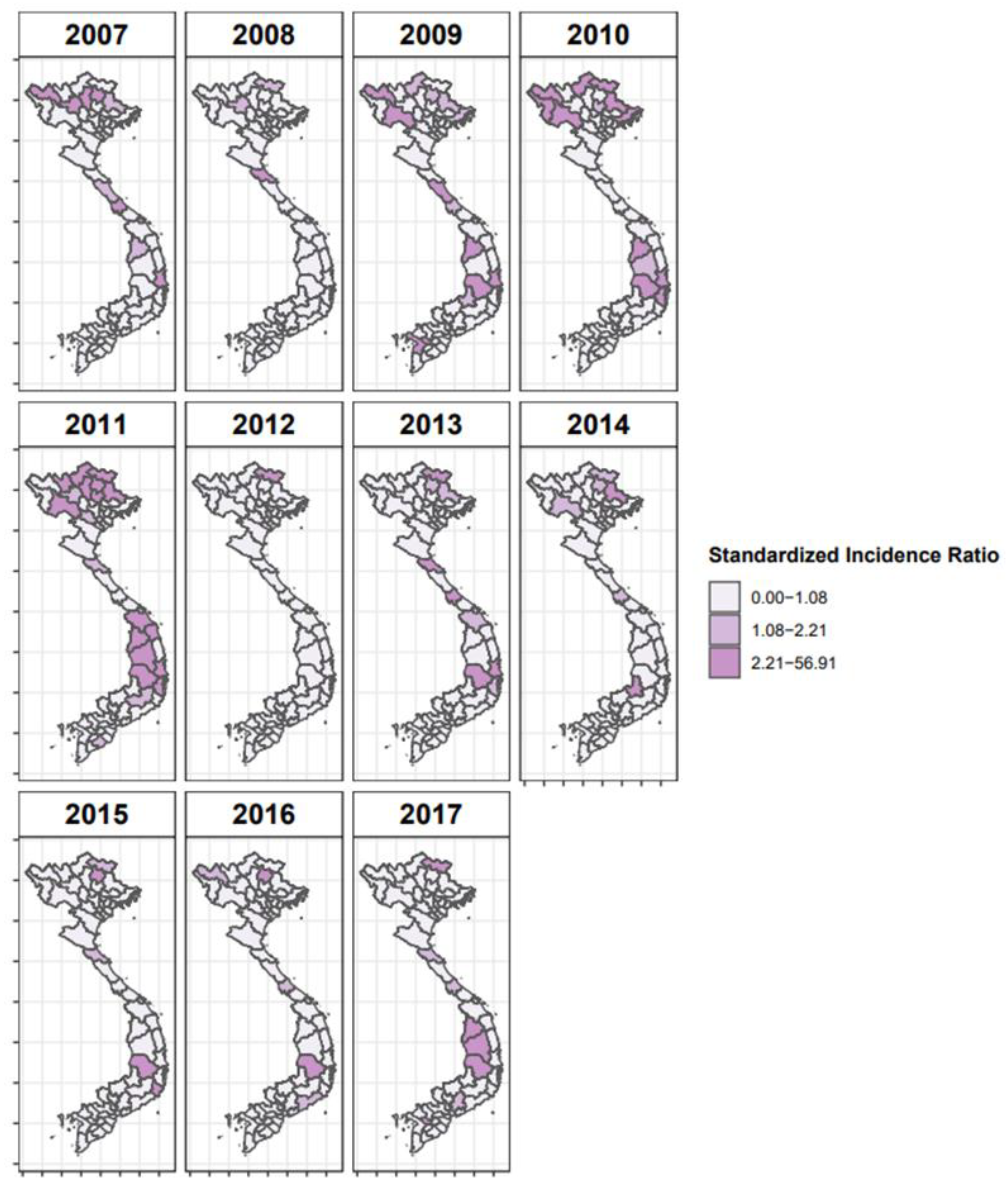 Viruses 15 00388 g003 Viruses 15 00388 g003