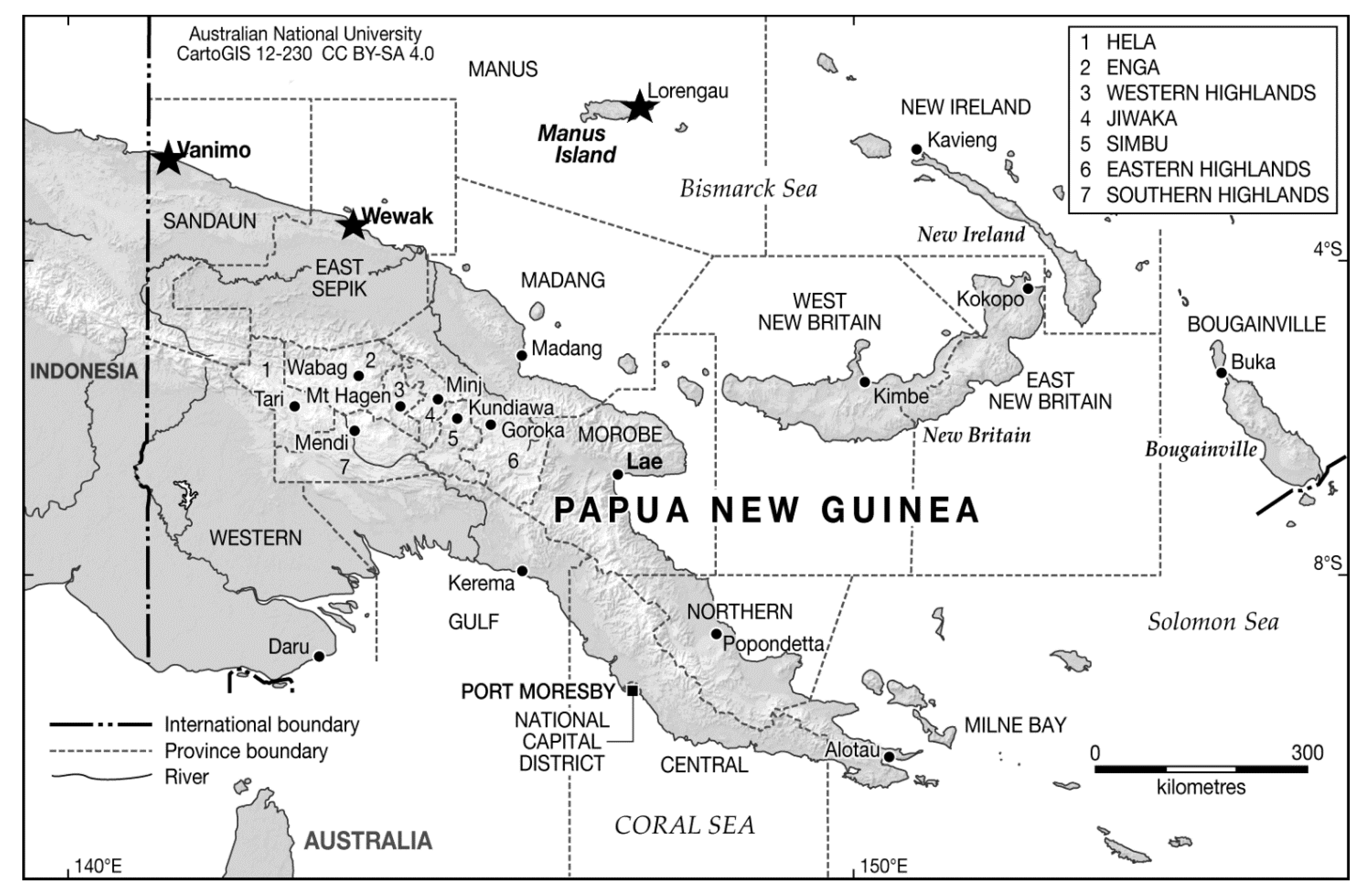 Viruses 15 00394 g001 Viruses 15 00394 g001