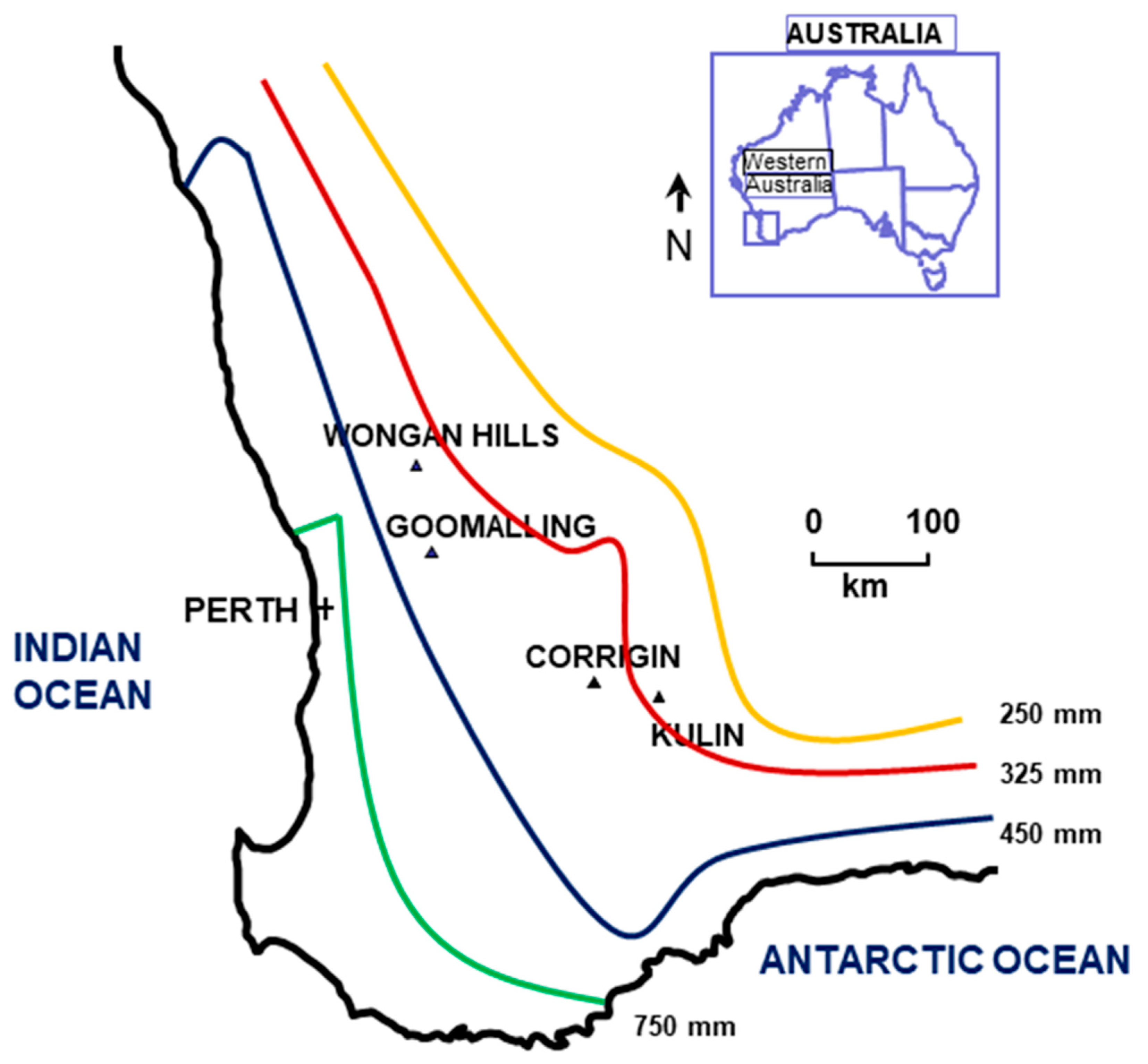 Viruses 15 00401 g001