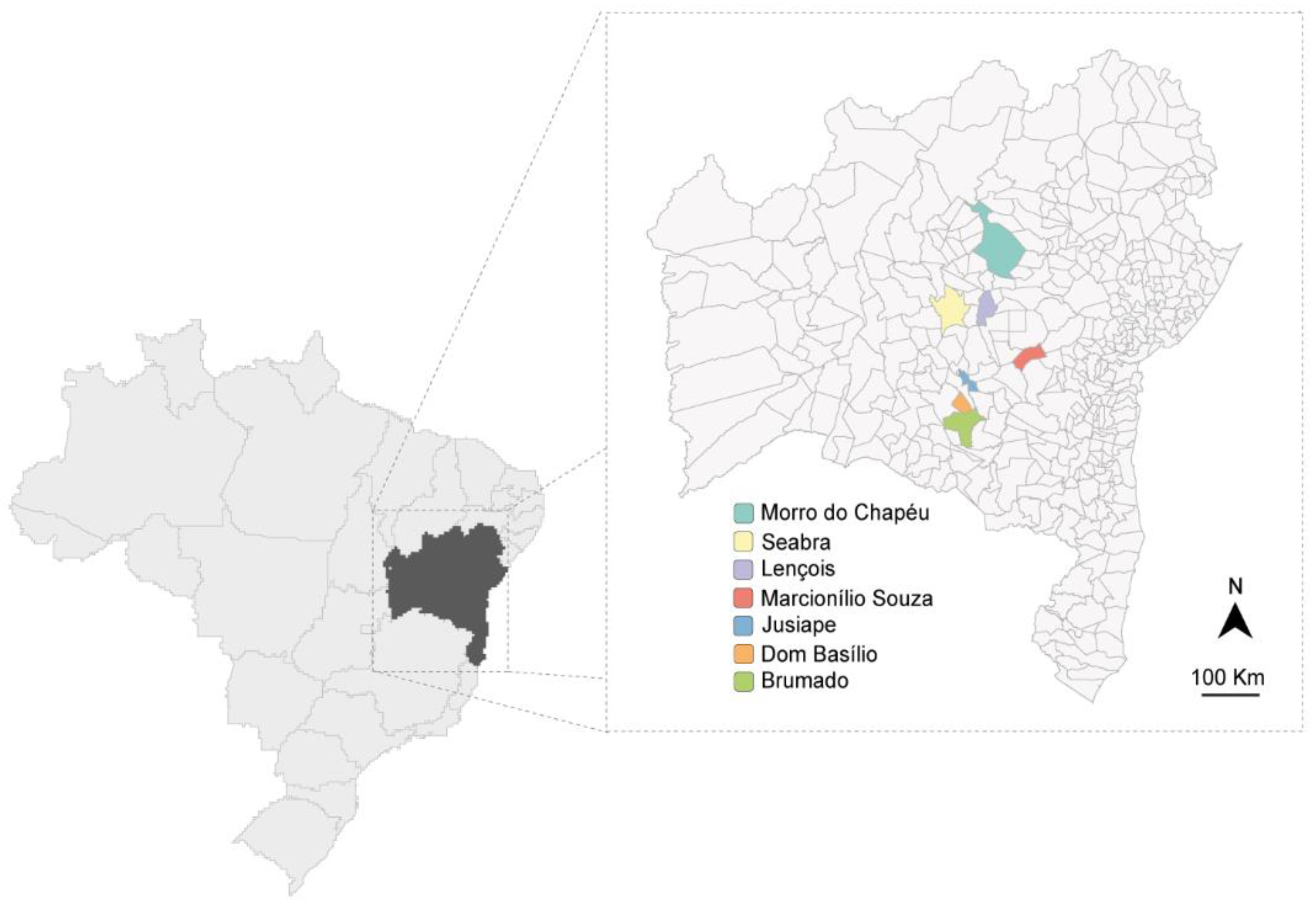 Viruses 15 00410 g001 Viruses 15 00410 g001