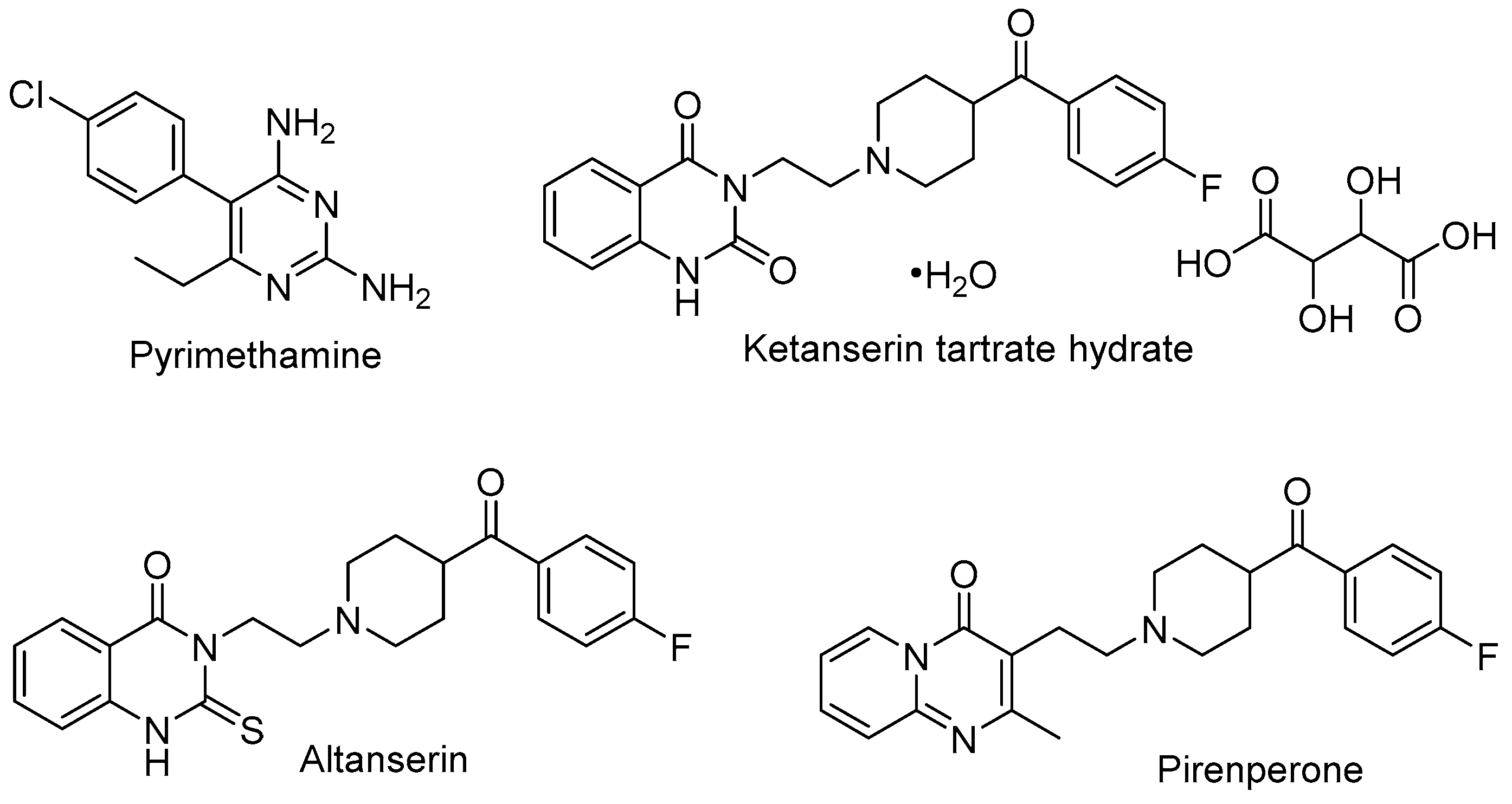 Viruses 15 00413 g007