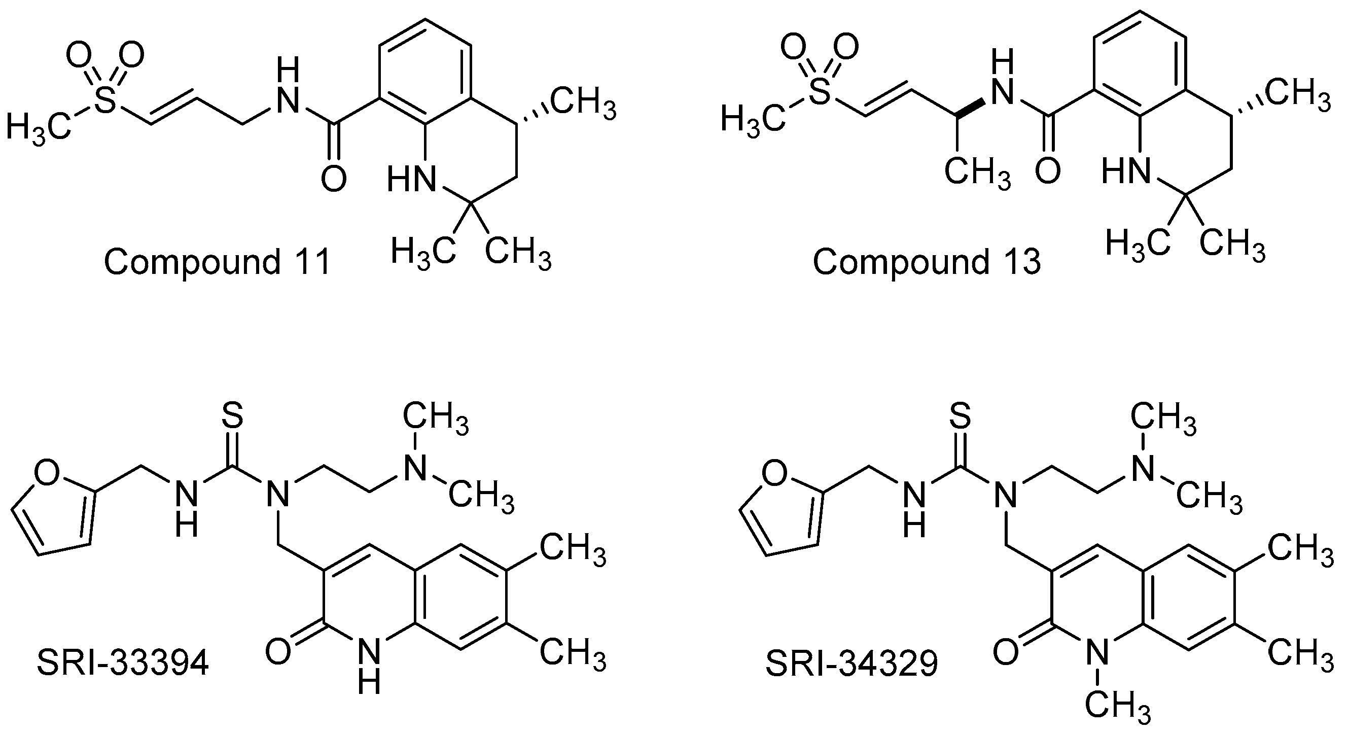 Viruses 15 00413 g008