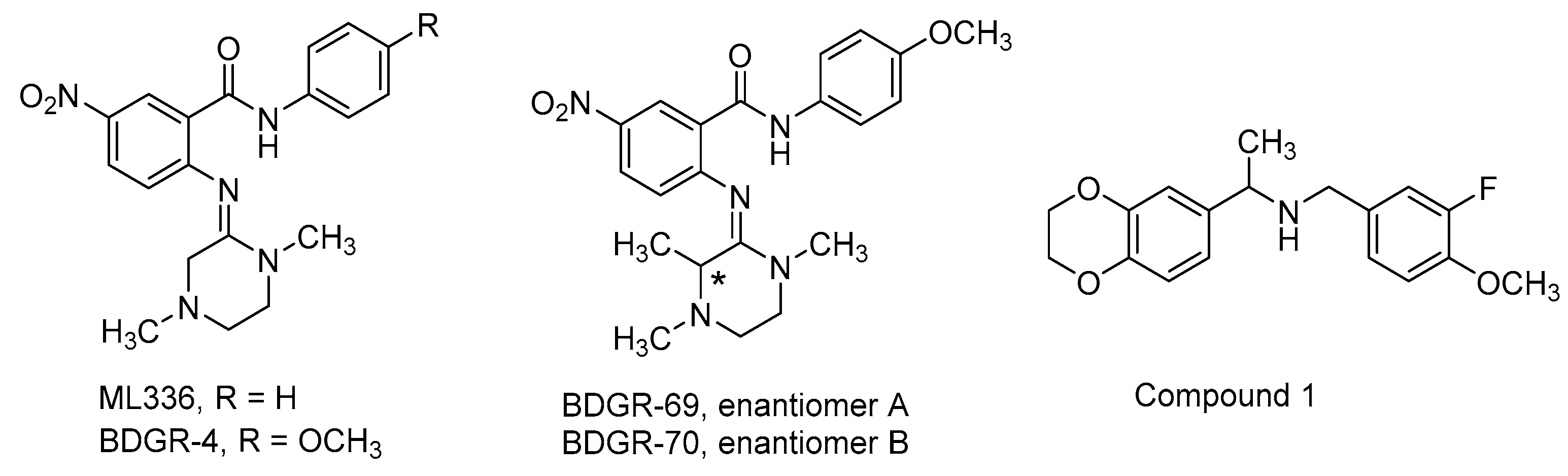 Viruses 15 00413 g011