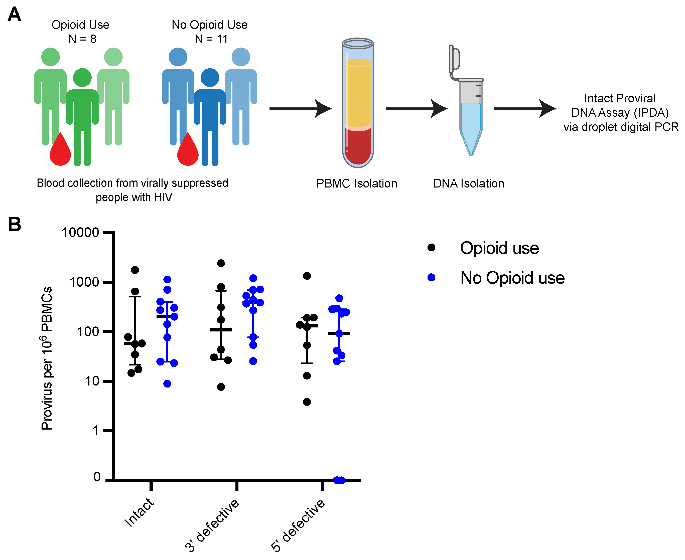 Viruses 15 00415 g001 Viruses 15 00415 g001